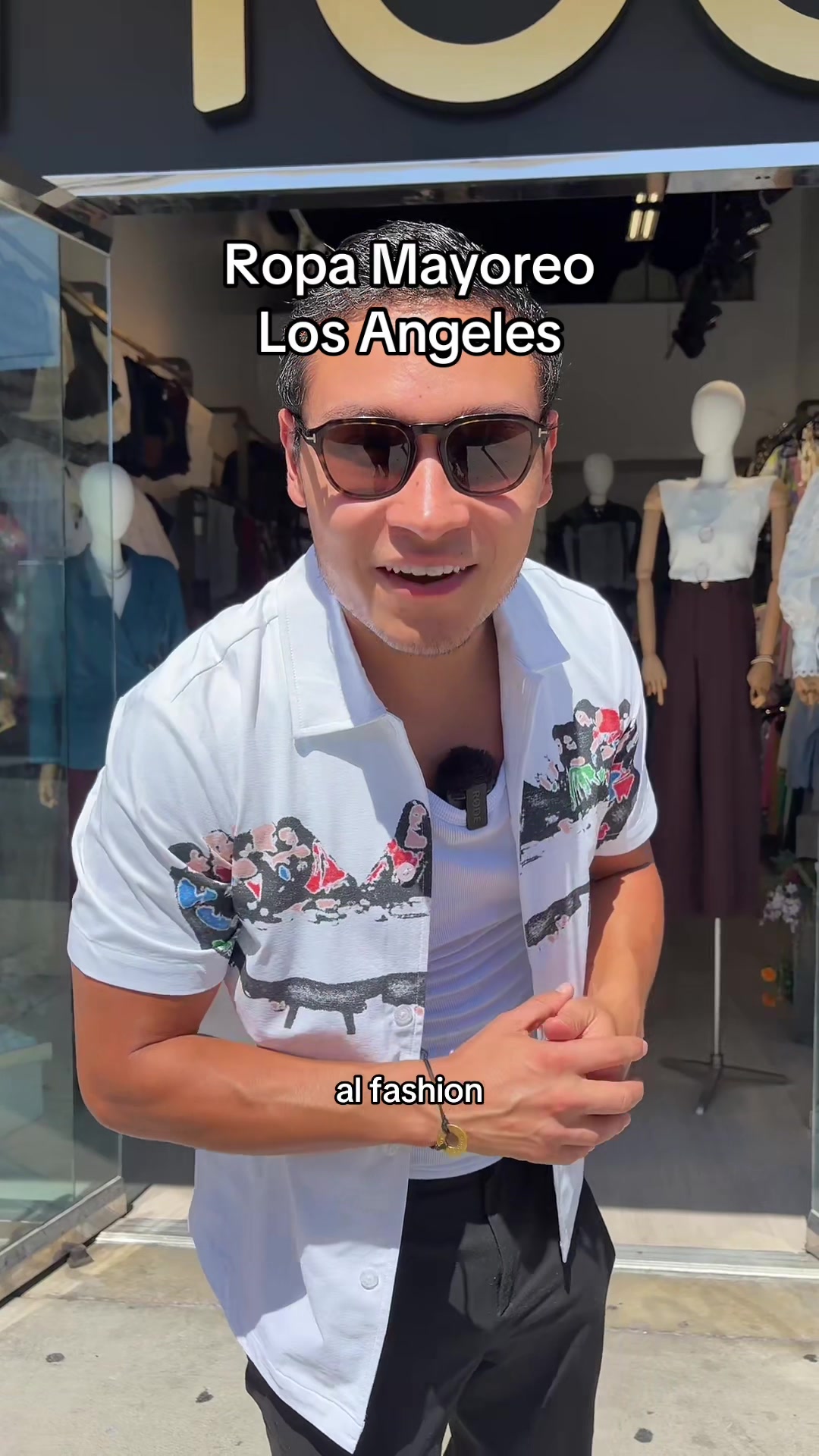 @itoofashion