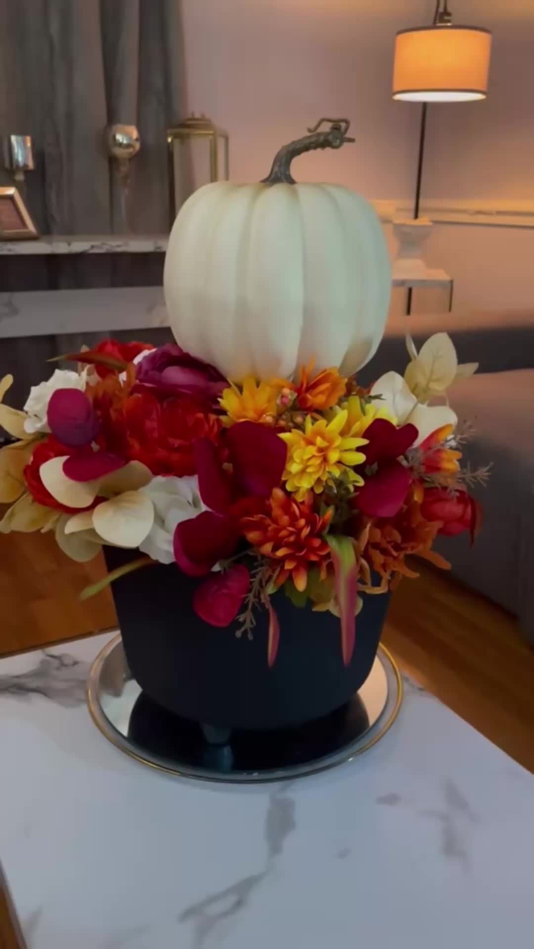@SPECIAL CREATIONS BY