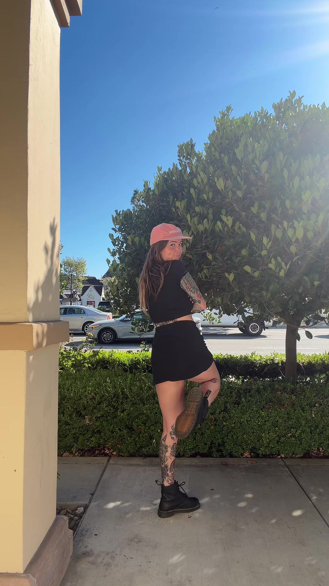 @ast00pidgirl