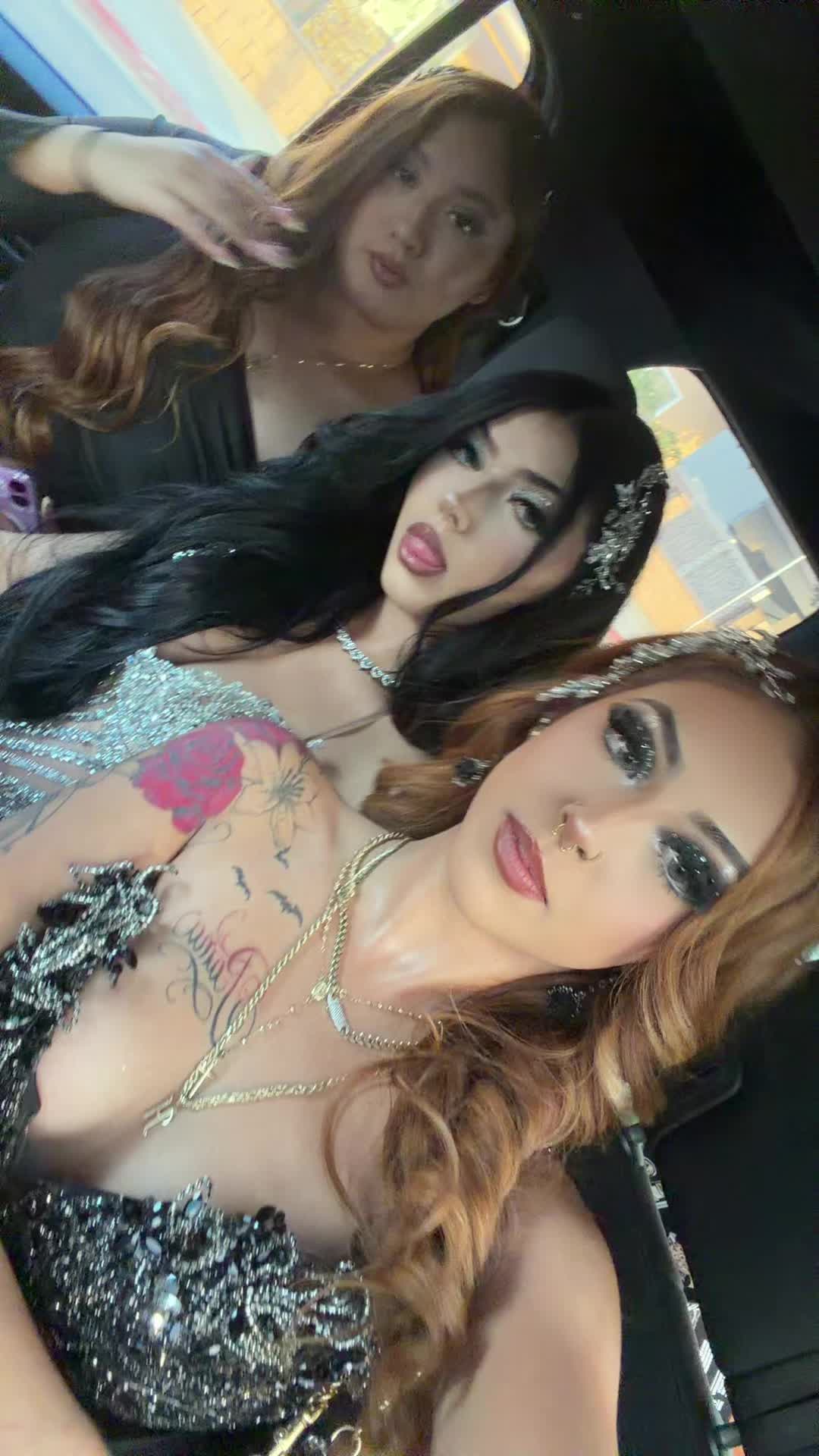 @hhmulaaa