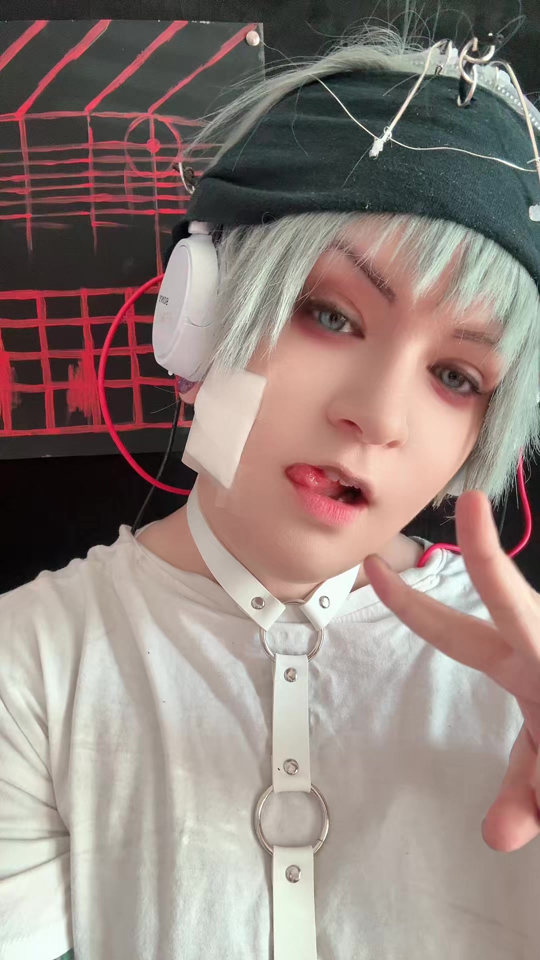 @mooncrystalpower_cos