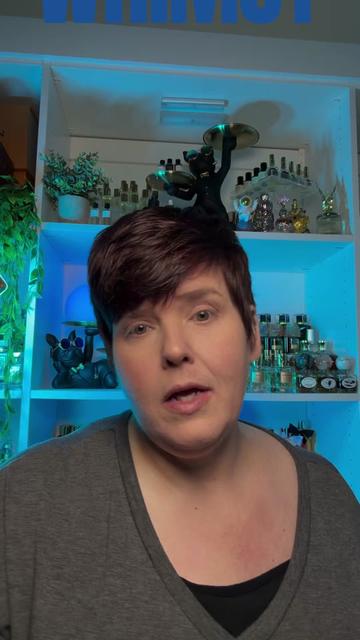 @SubjectivelyBeth