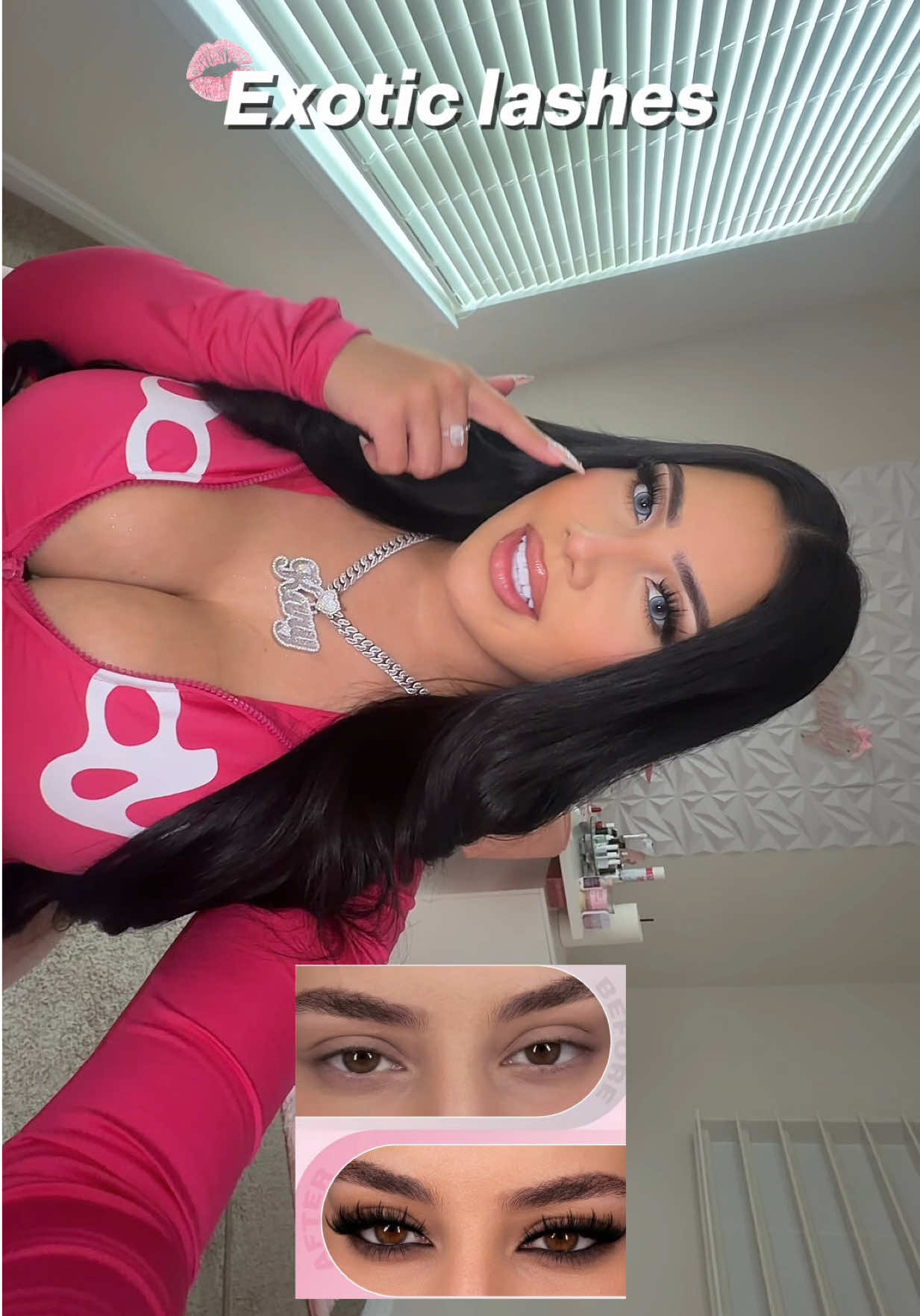 @Karybeauty💅🏻
