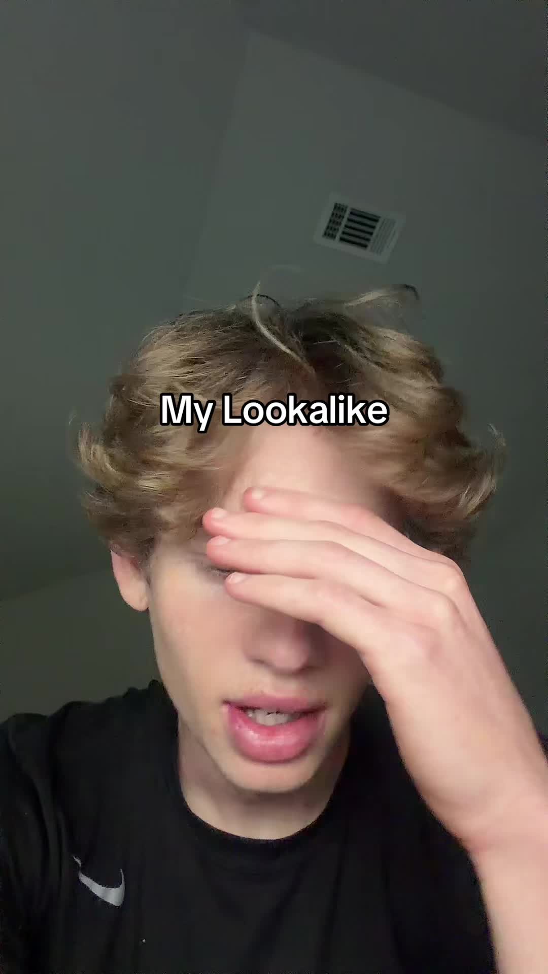 @Jake Suskie
