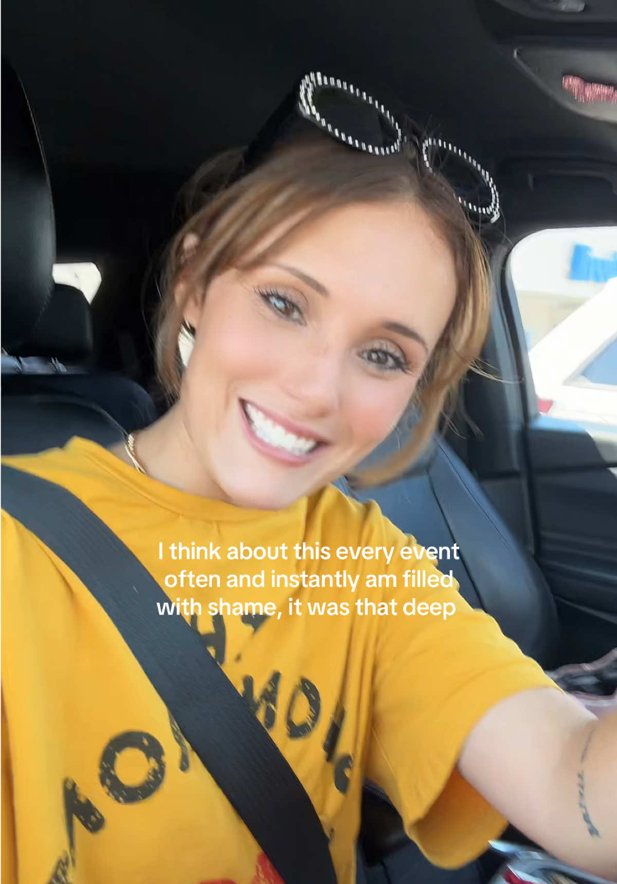 @jadeeedestinyyy