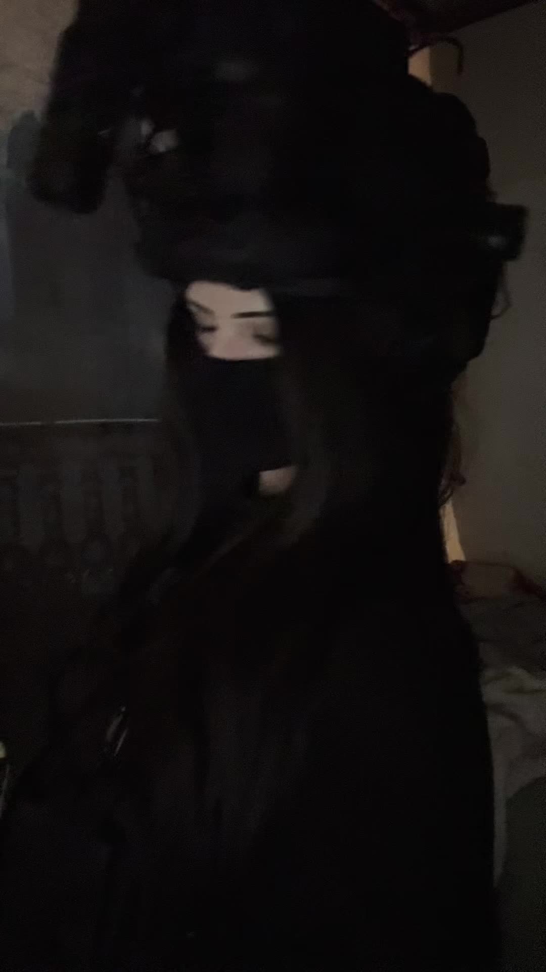 @โ๐๐๐๐๐๐ค