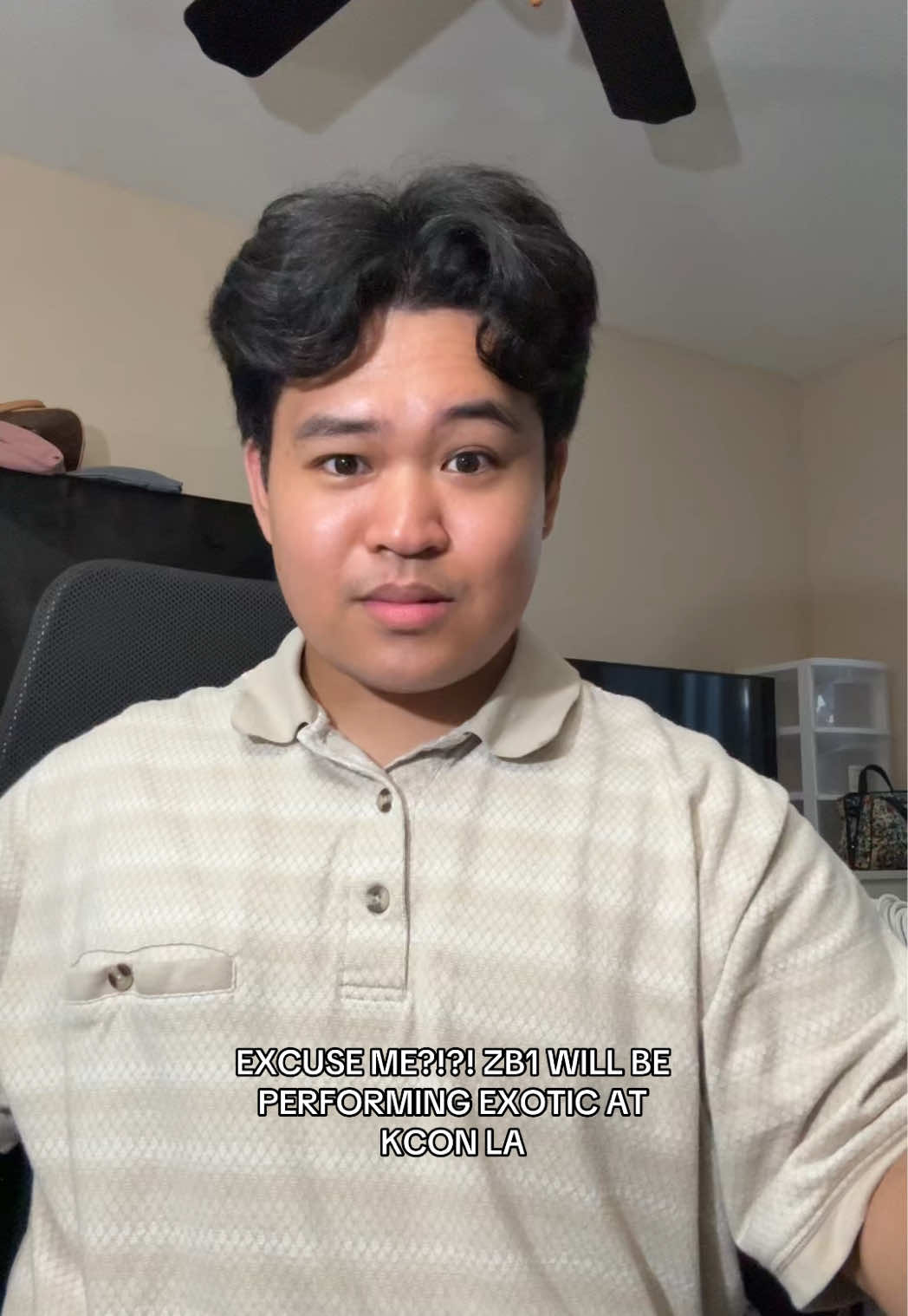 @rjhay