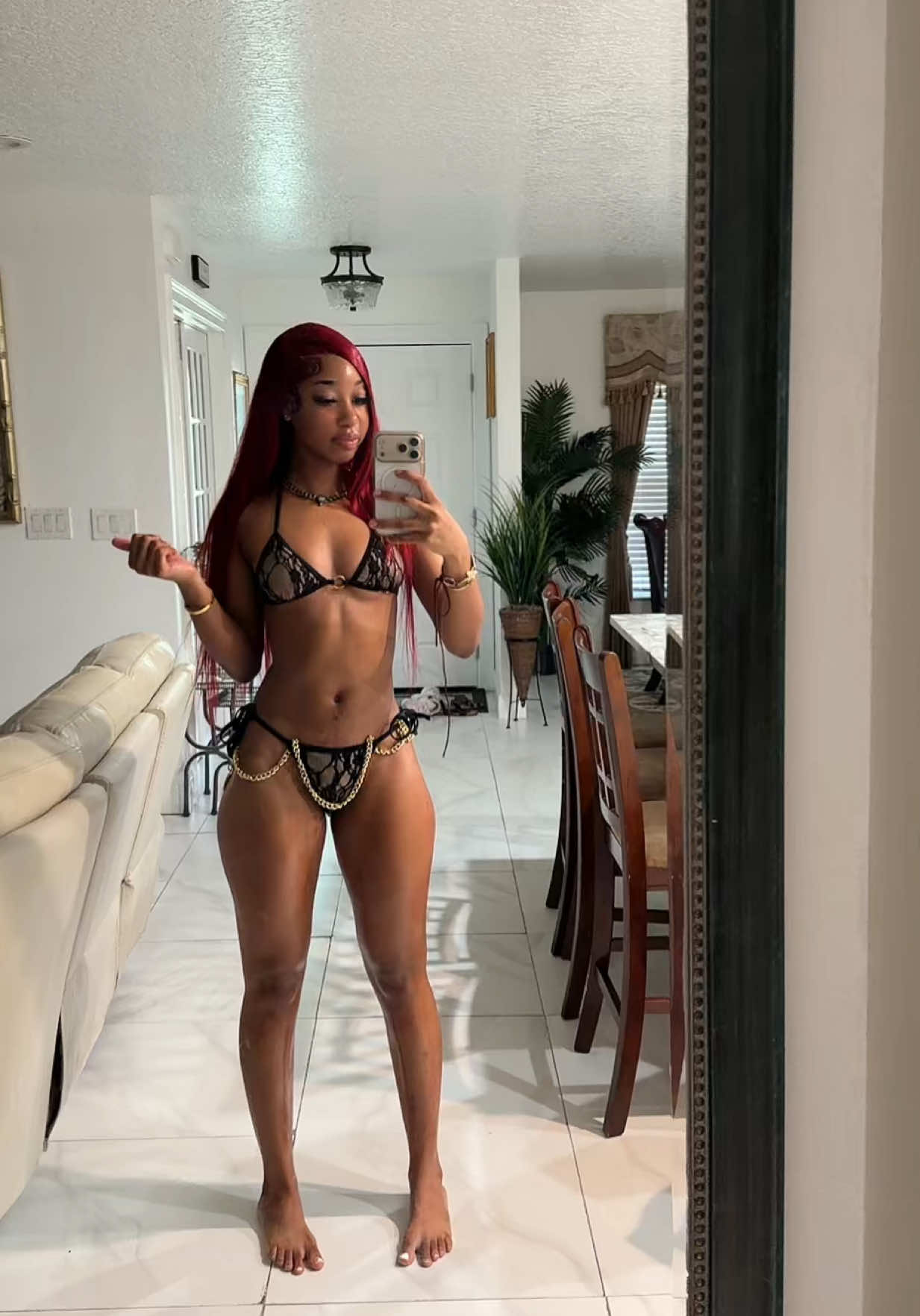 @marci🫶🏽