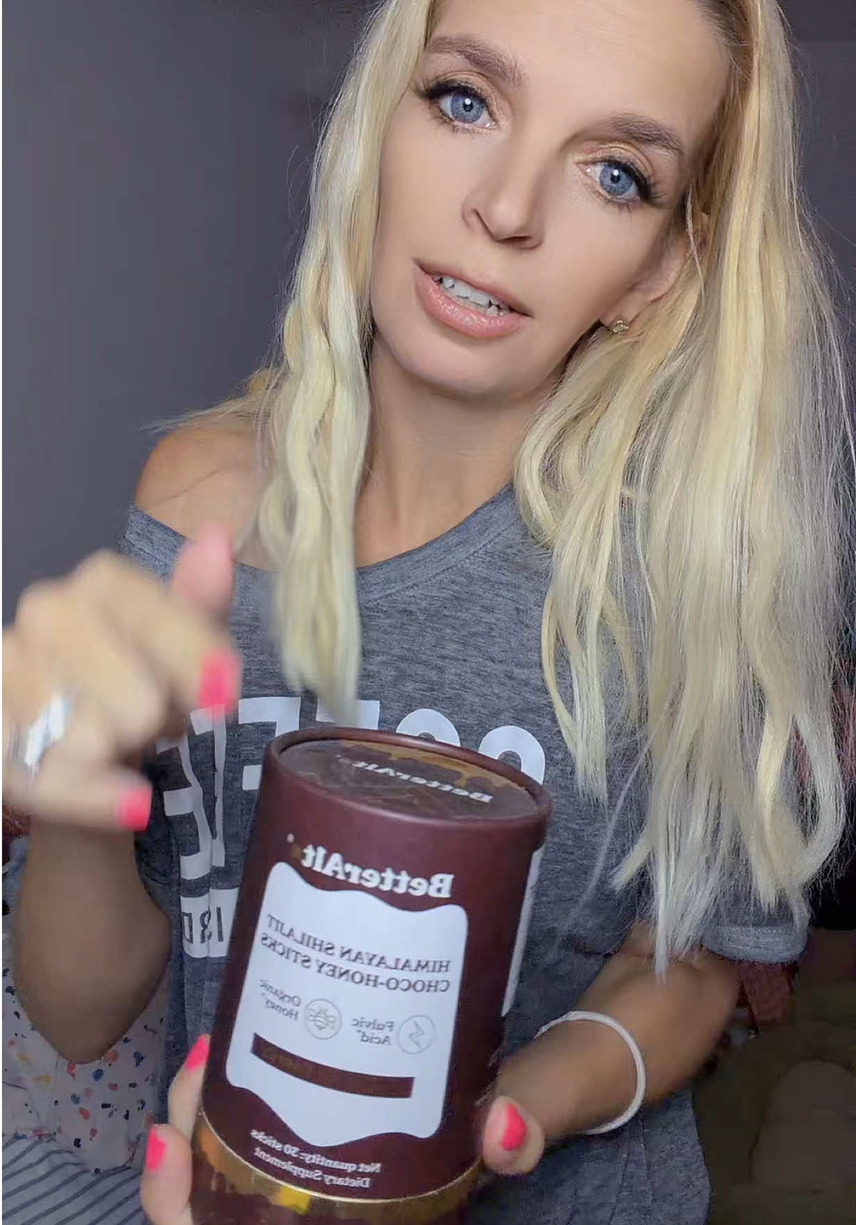 @river_barbie