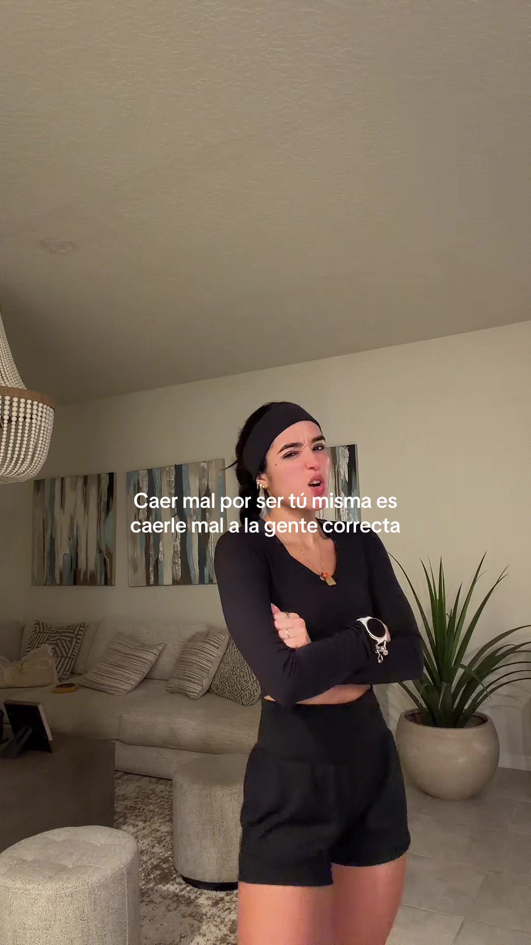 @Valeria