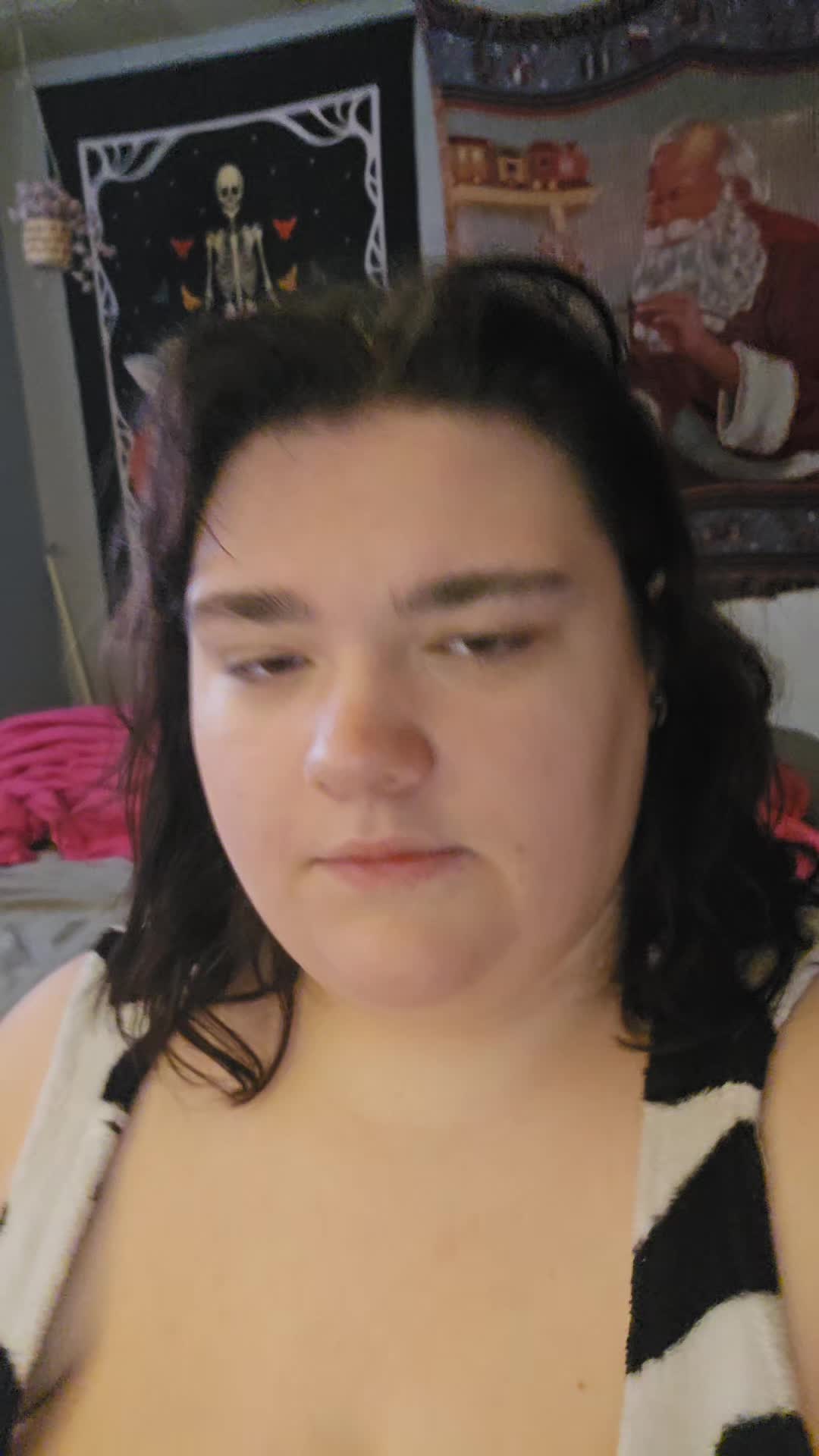 @Darling.Ash