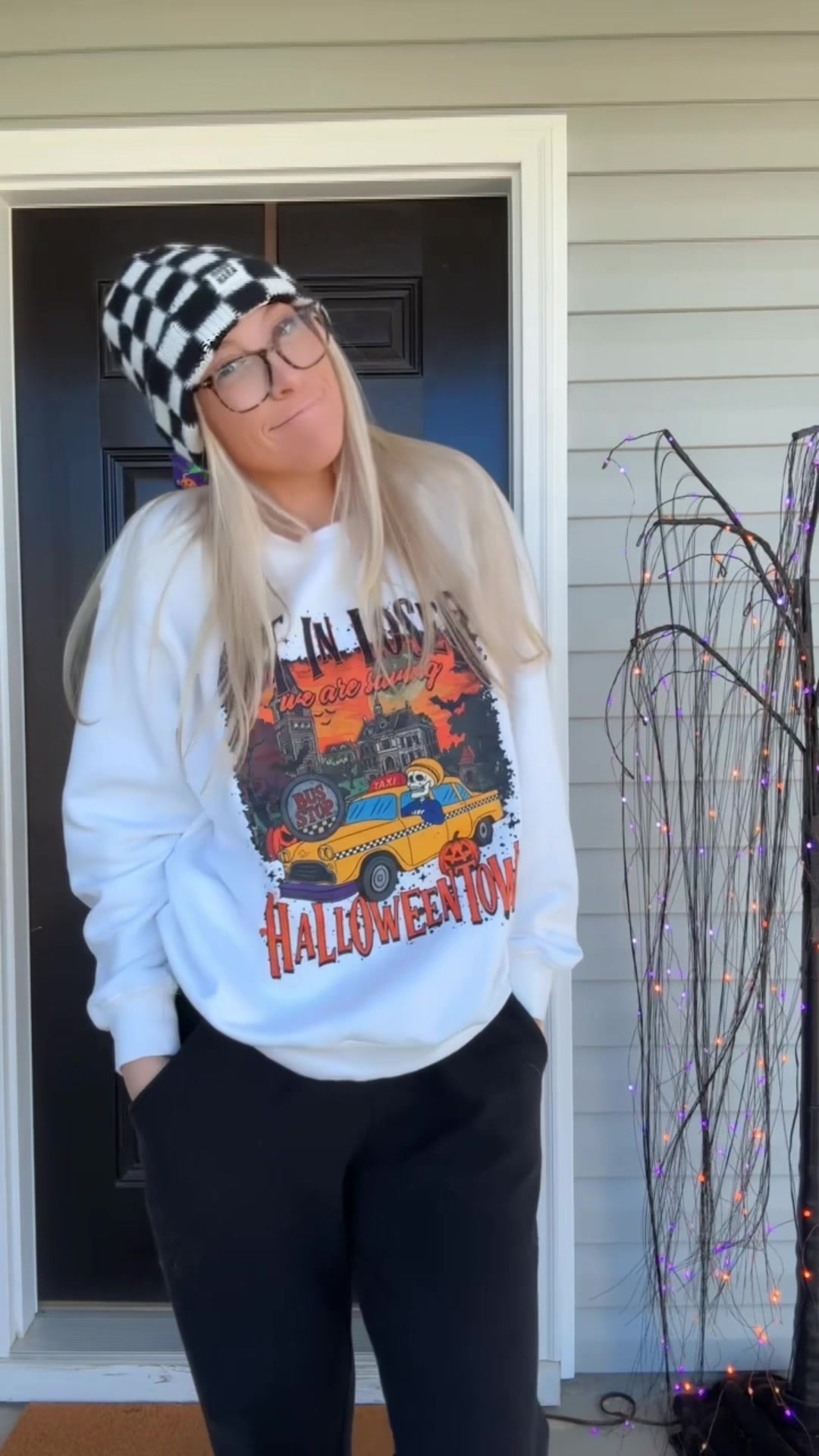 @leeanimal_