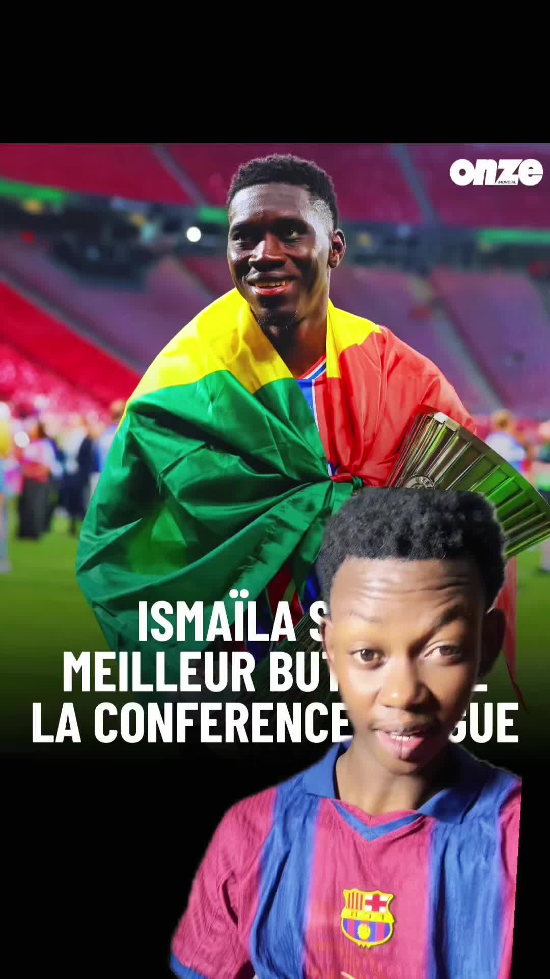 @Tapha Faye 🇸🇳
