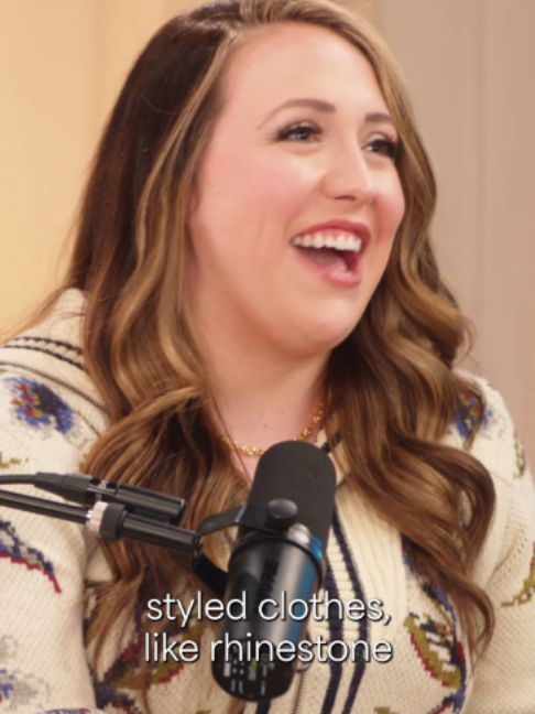 @Stitch Fix