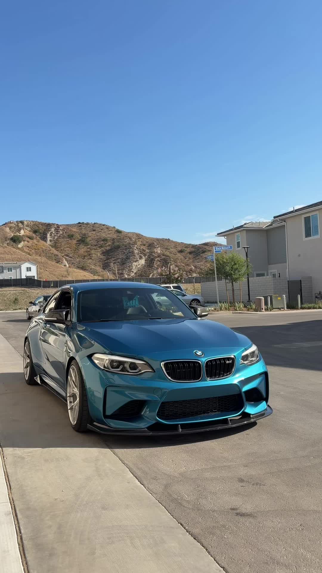 @jerrybluem2