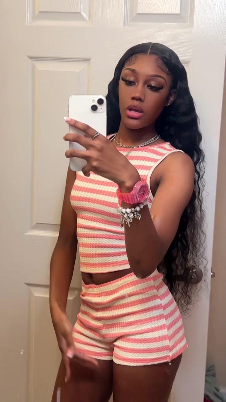 @dabiggest_toots