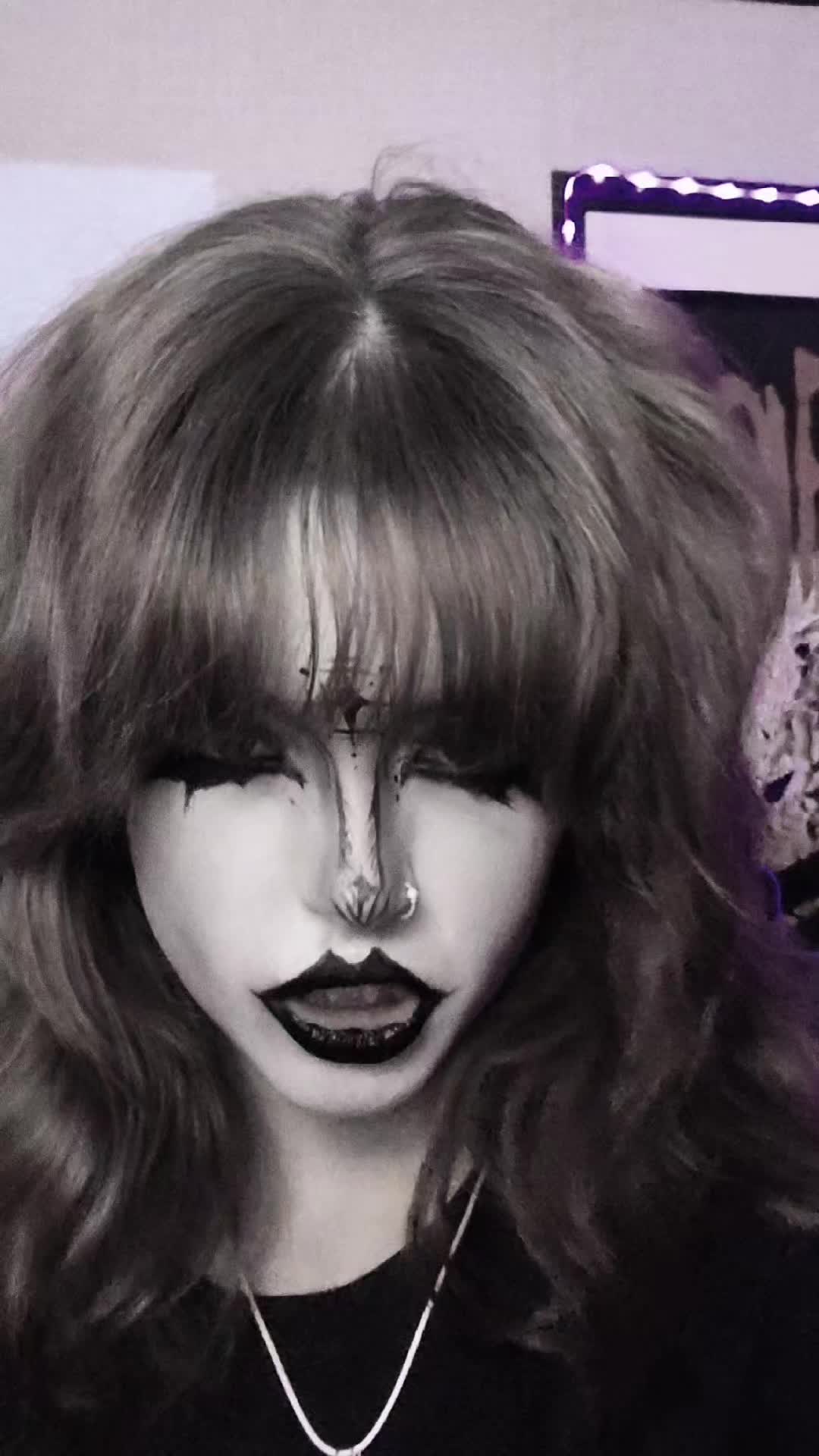 @♥︎Rylee_Ford♥︎