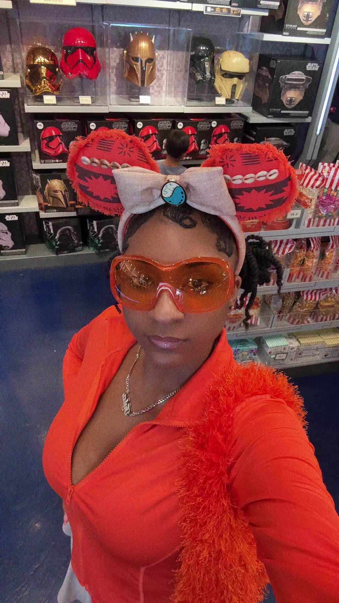 @TheOnlyBigTylaaa ๐๐ฆ