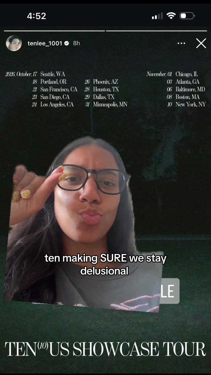 @thays ‧₊ ♪˚⊹