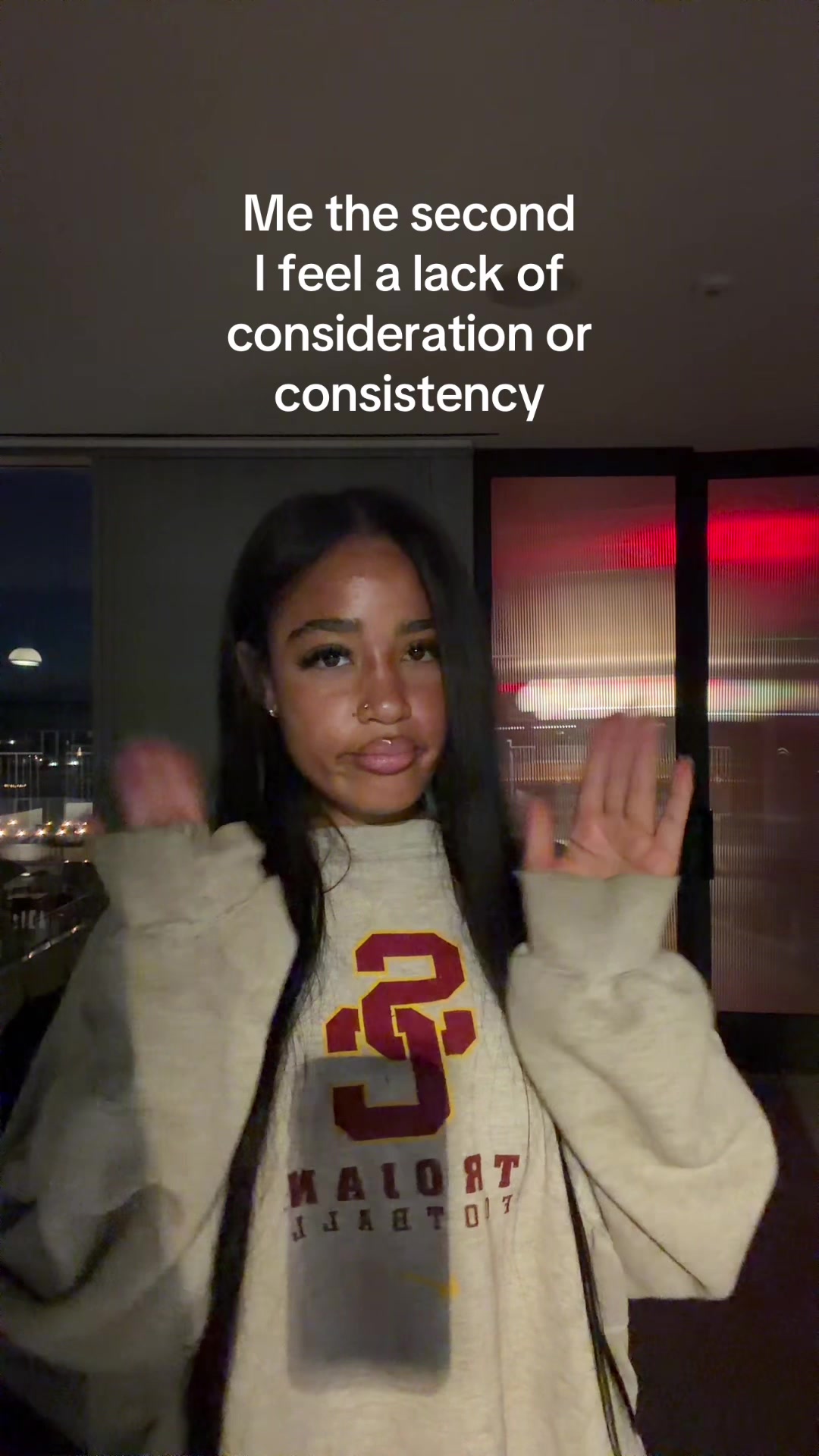 @howifeelfr_