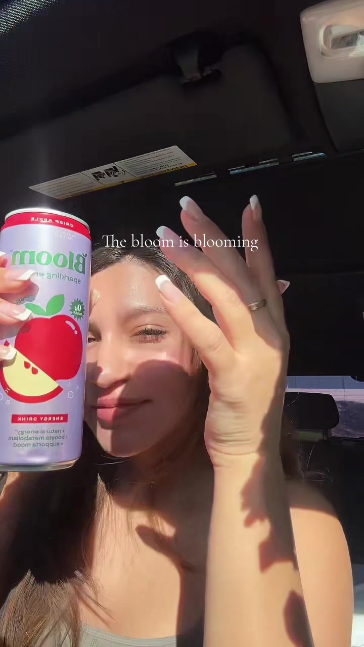 @Jenart