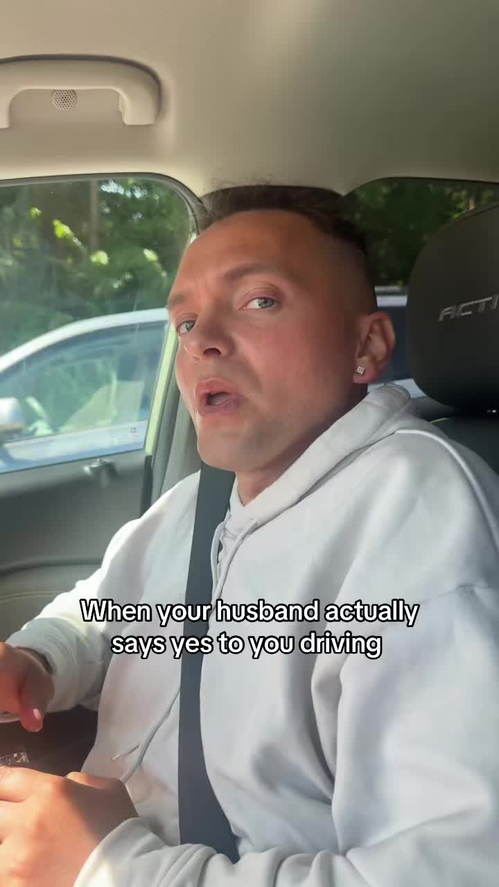 @tywithbruno