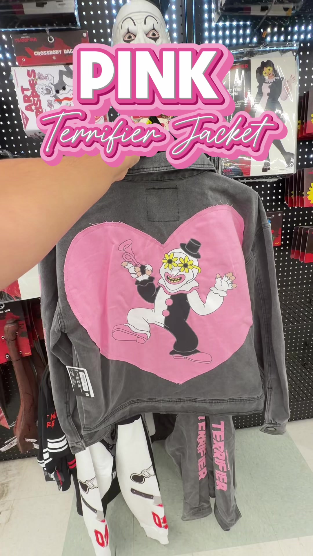 @garciaemilyyy_