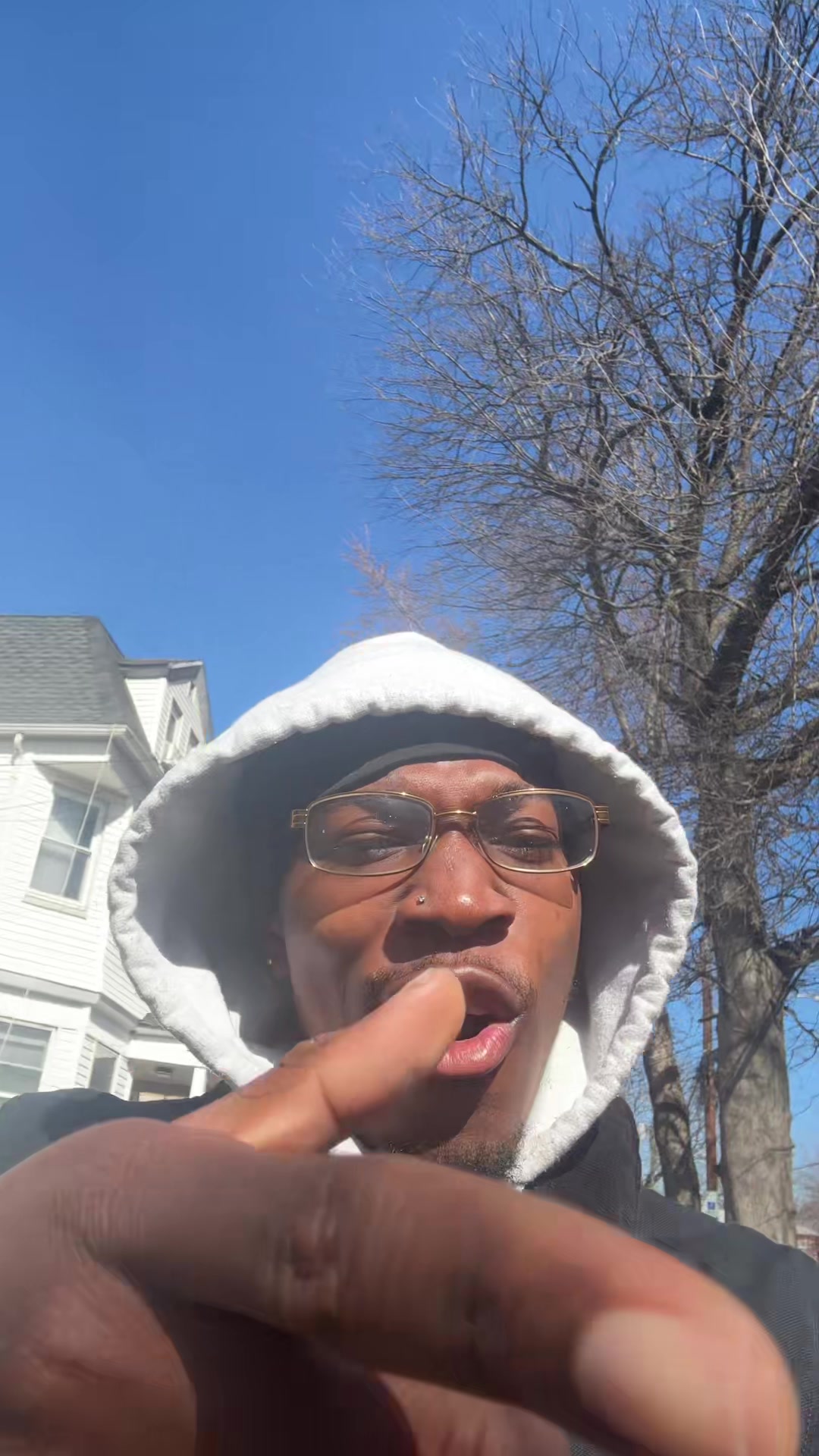 @GMG 🕷️