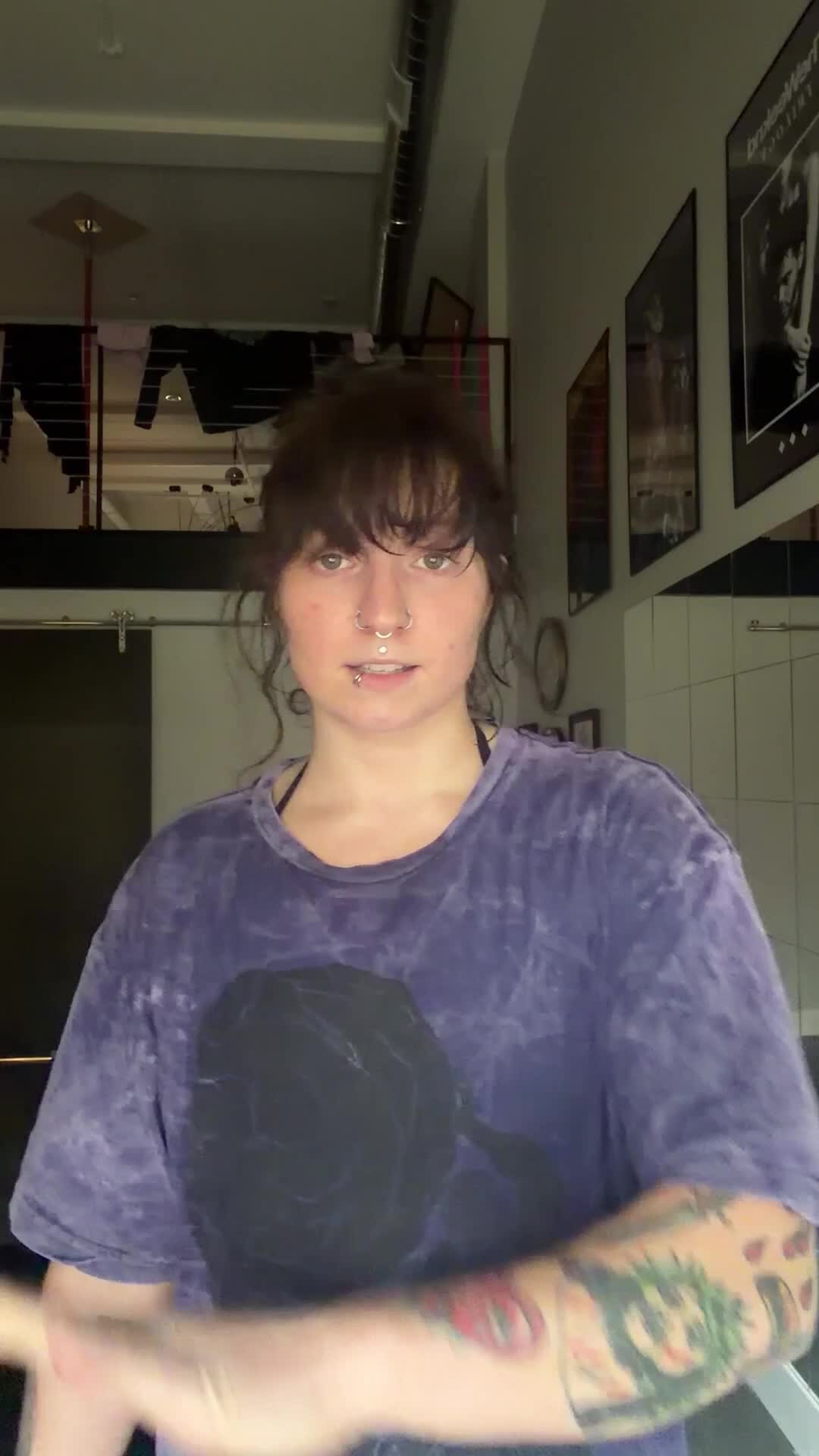 @marcilifts_