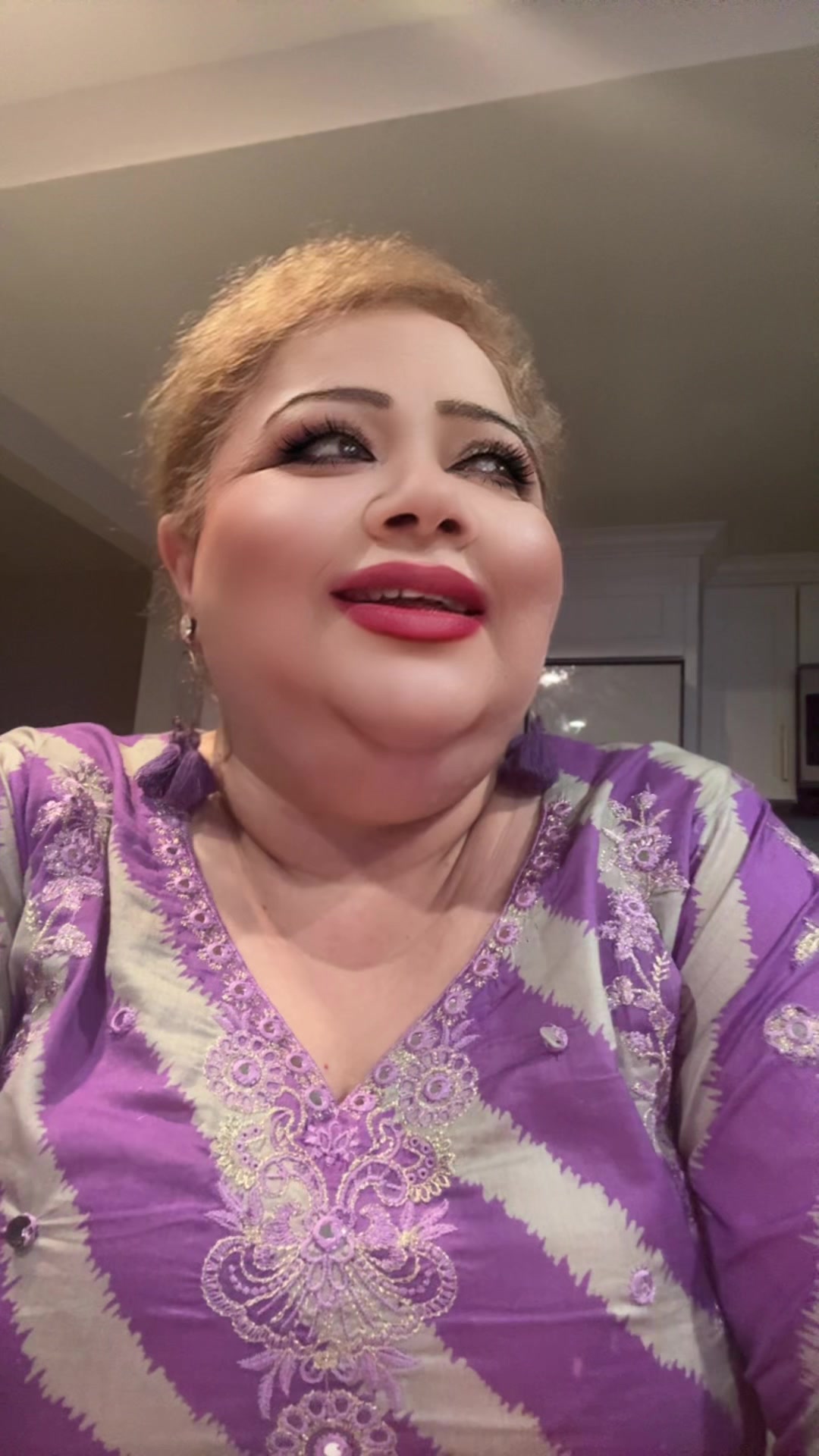 @Sonia Libas