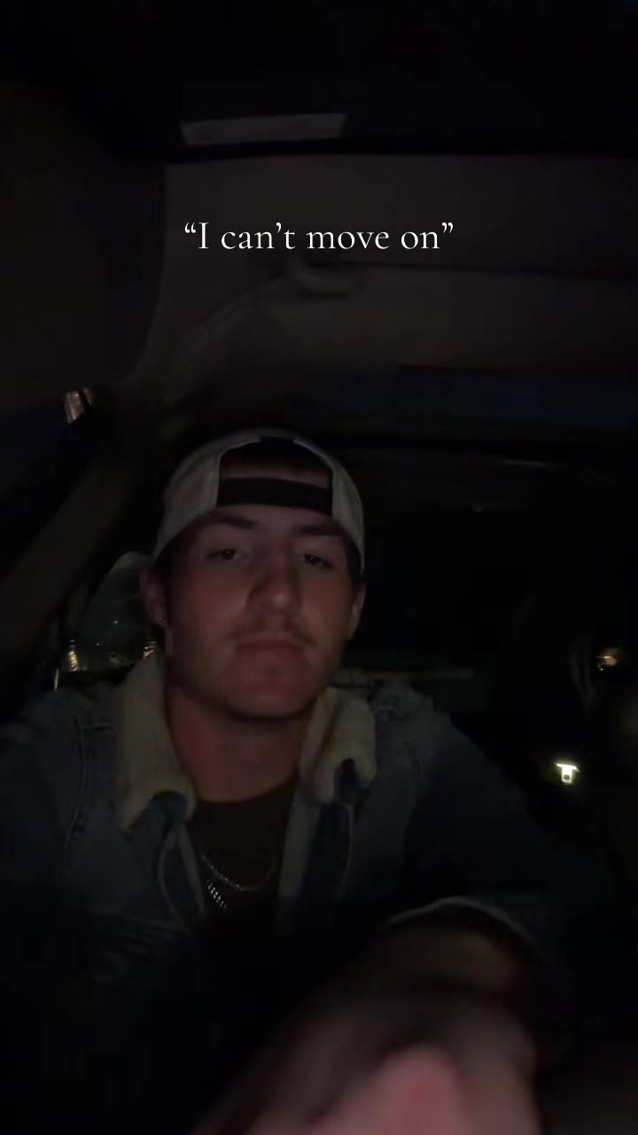@GHO$TFACE