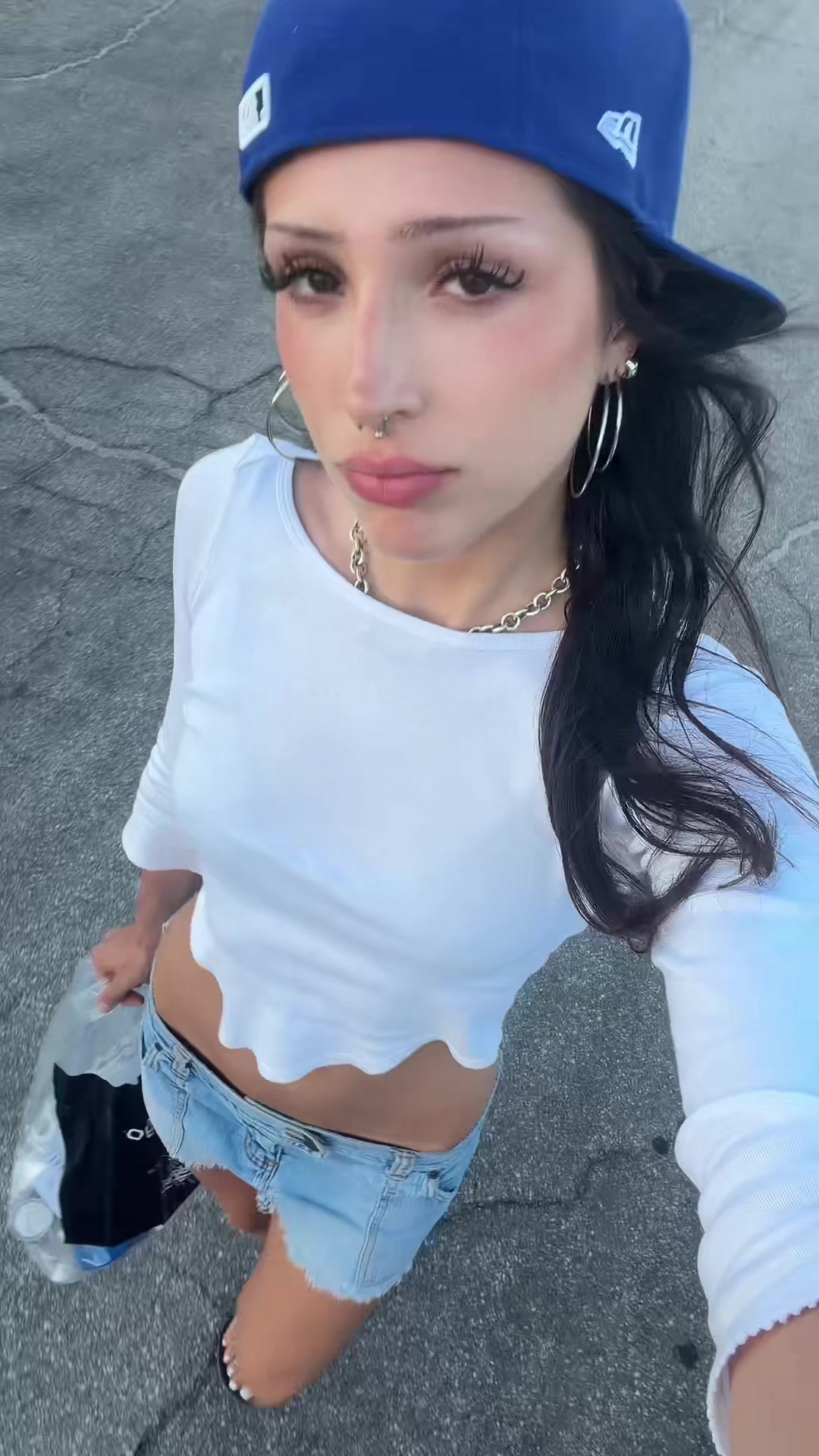 @www.audz.com