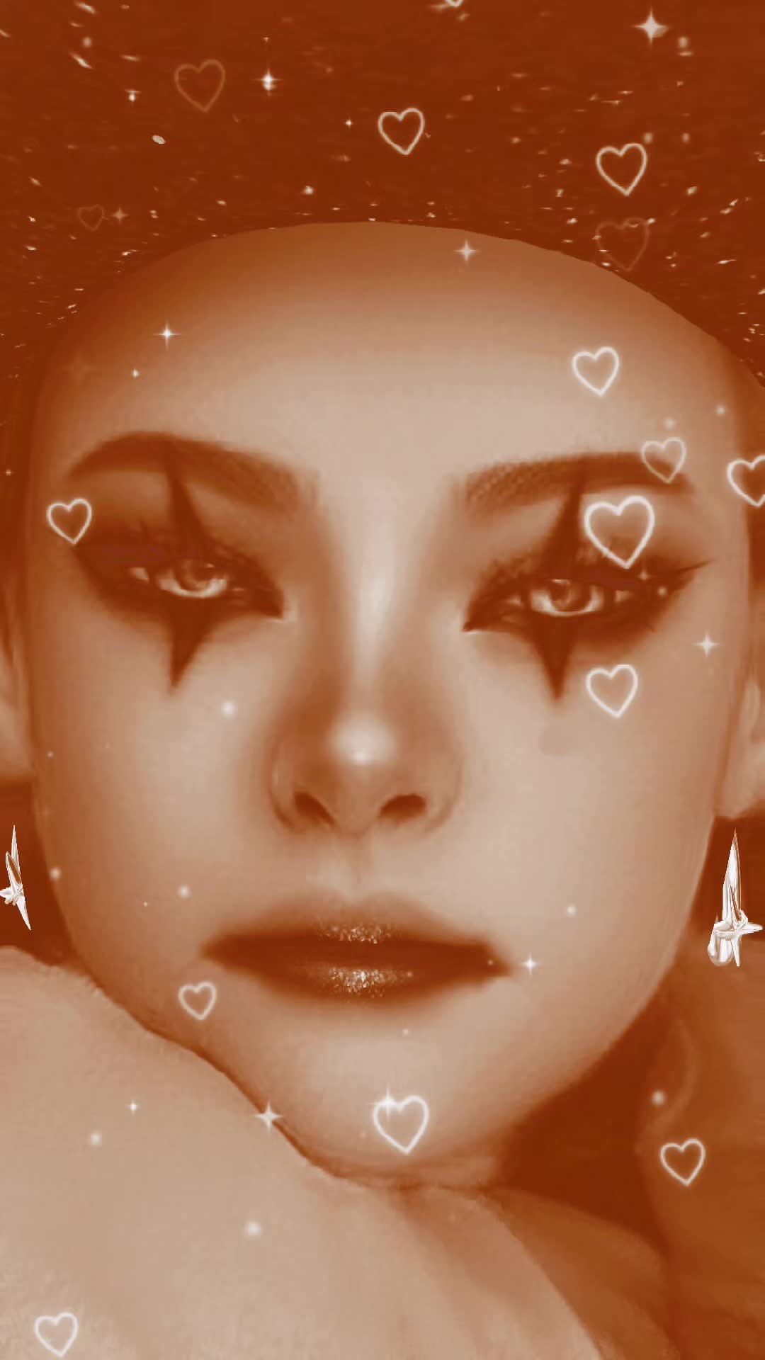 @Teresa ❤️