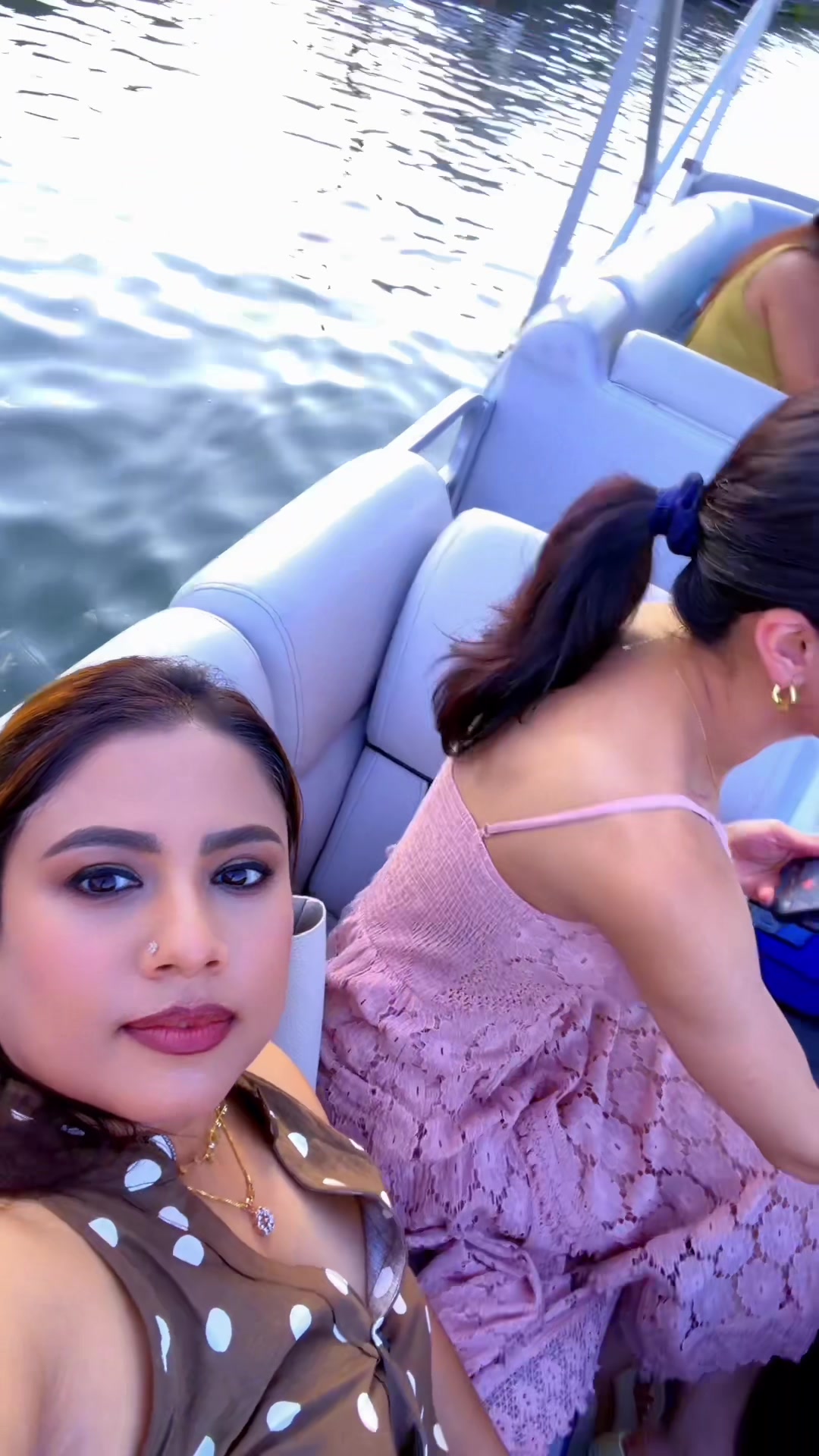 @Sanjita Pandey