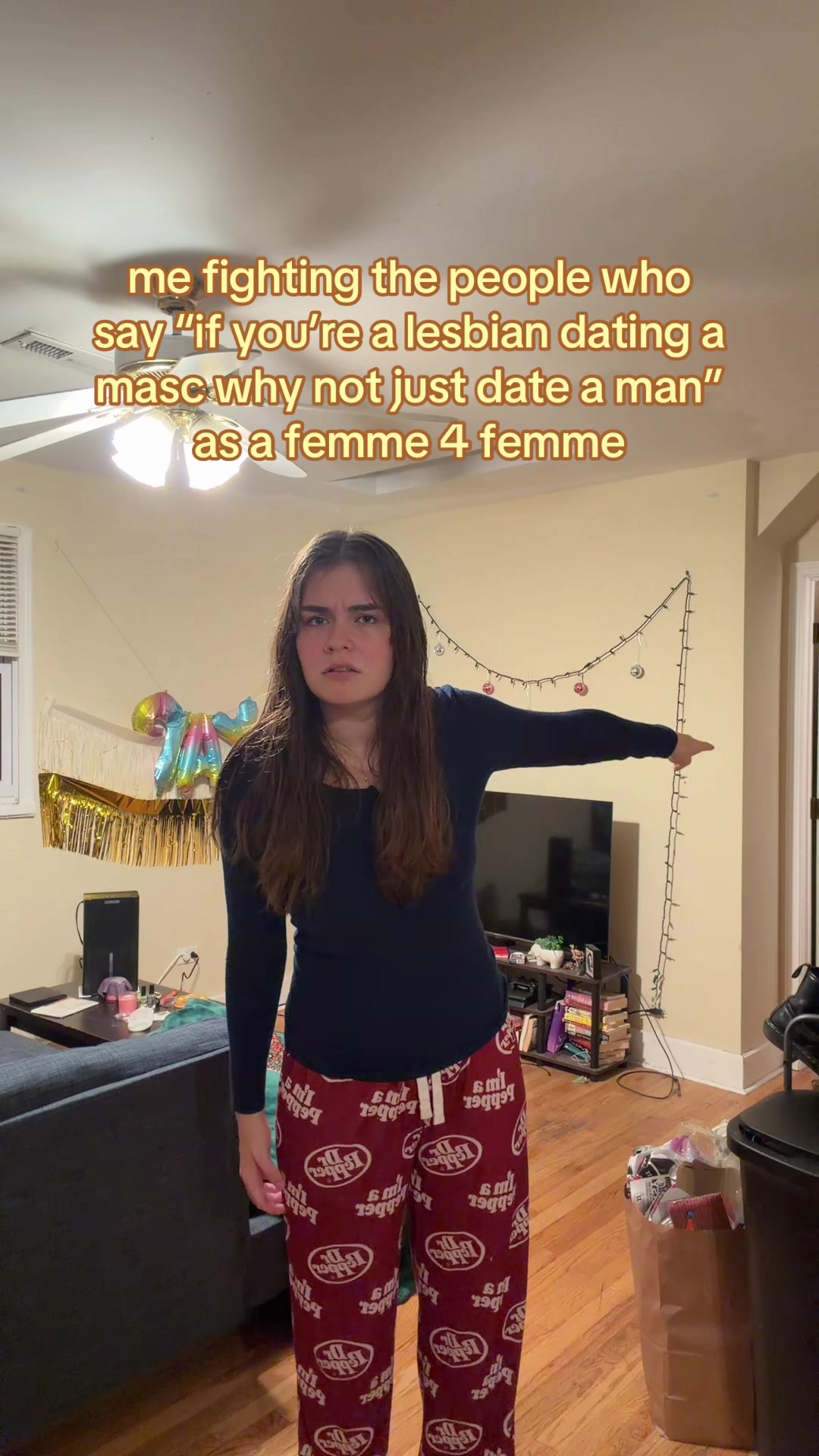 @katie