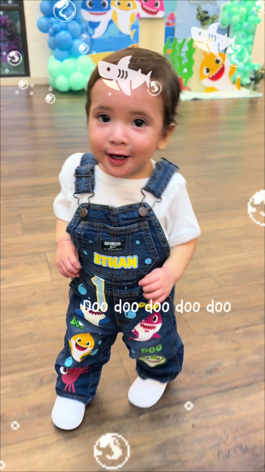 @❣️𝓙𝓮𝓷𝓷𝔂 𝓡𝓲𝓿𝓪𝓼❣️