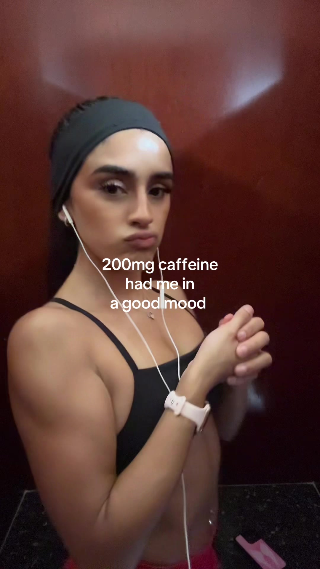 @mya