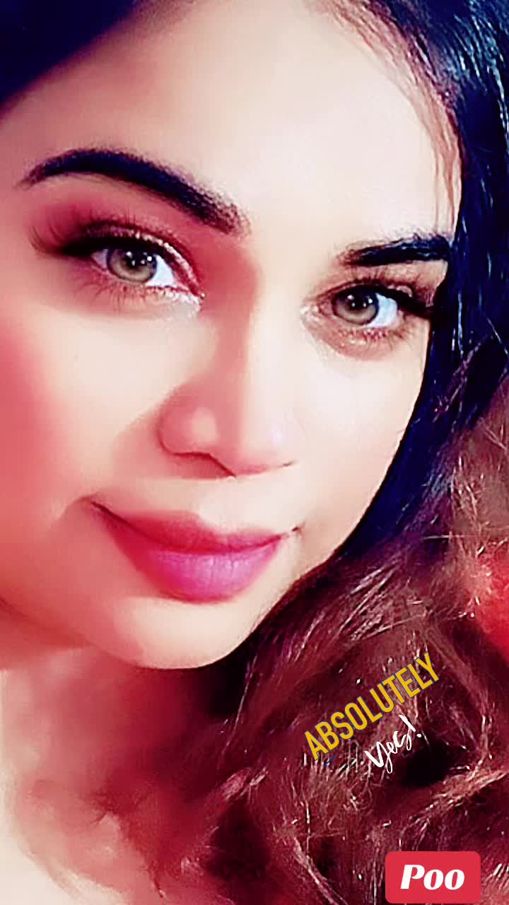@🔥🔥POO🔥🔥