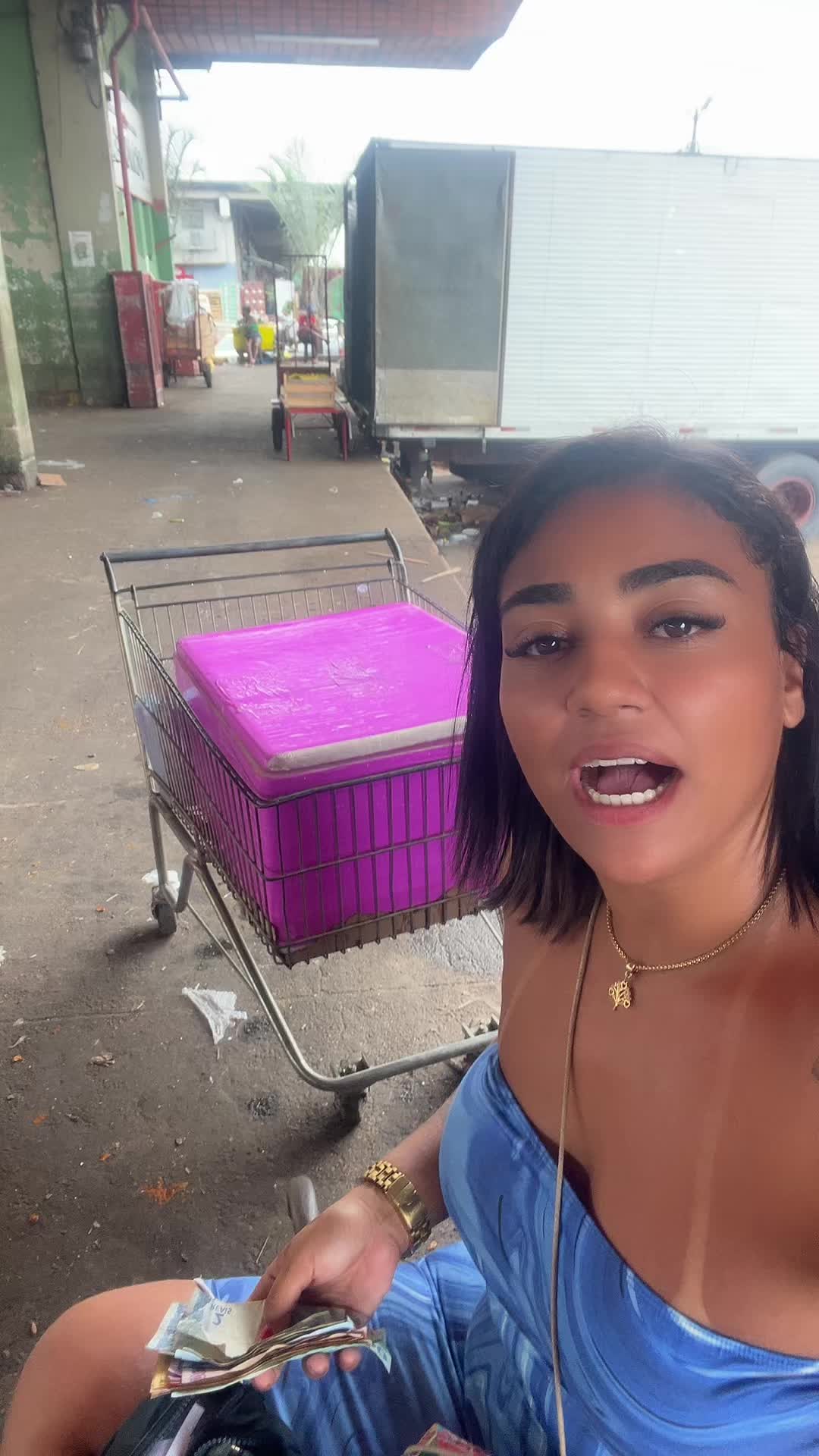 @kakab