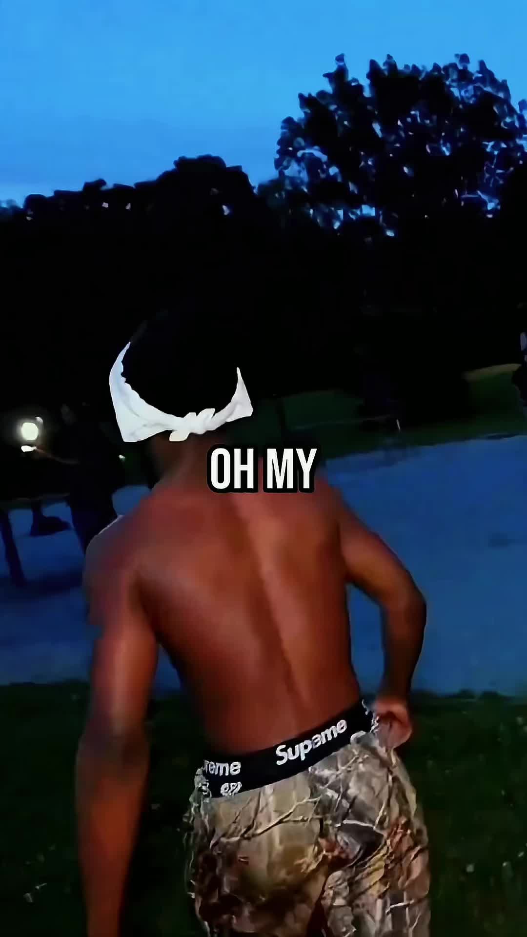@Streamersauce (ALL STREAMERS)