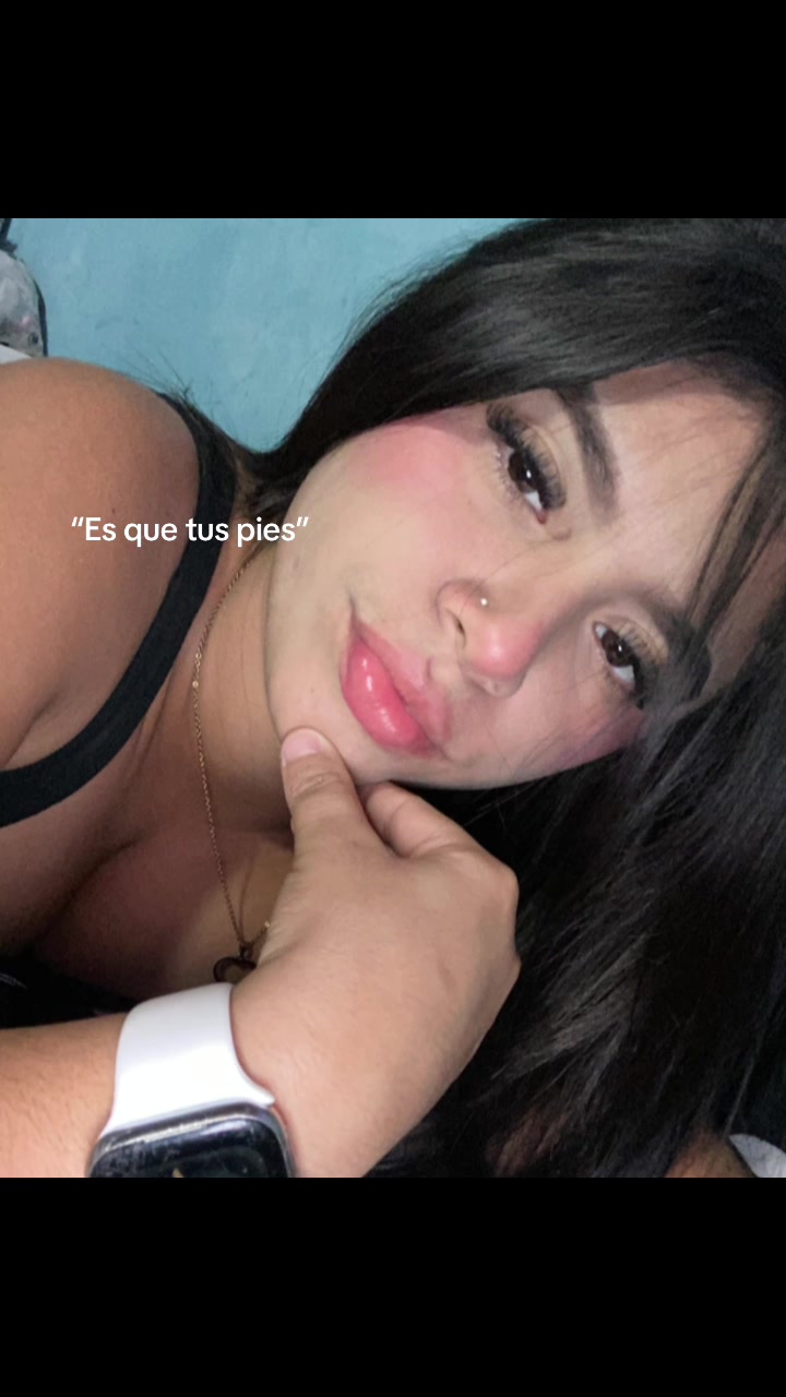 @danieska185