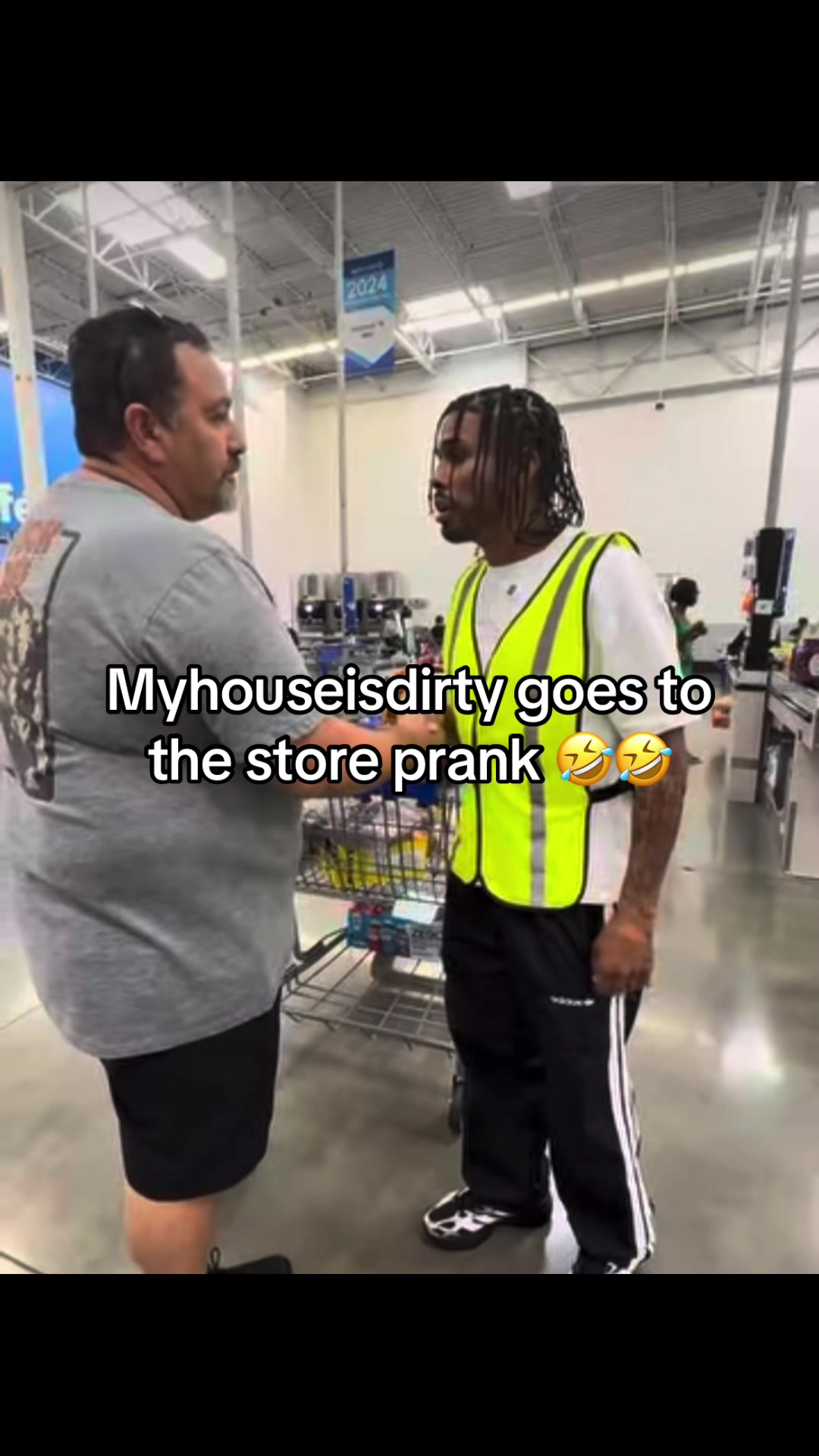 @4erkle