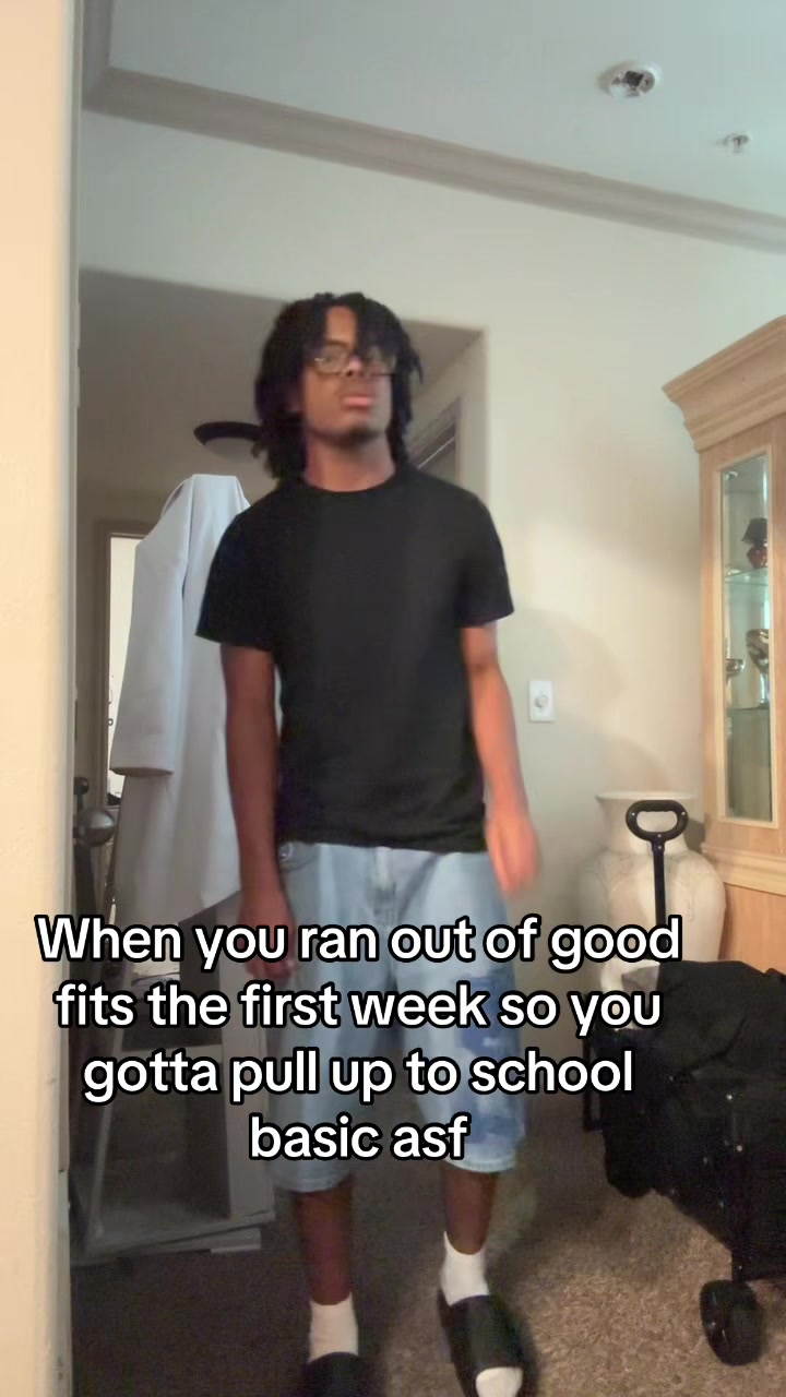 @rhay_2locin_net