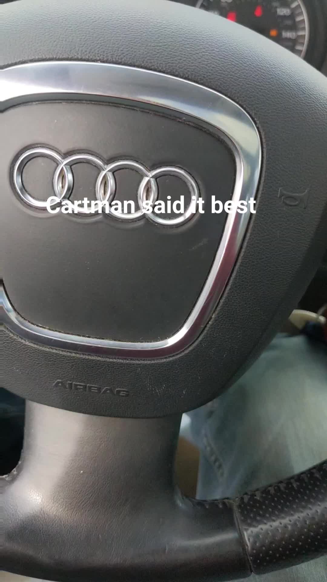 @cowboykillers6969
