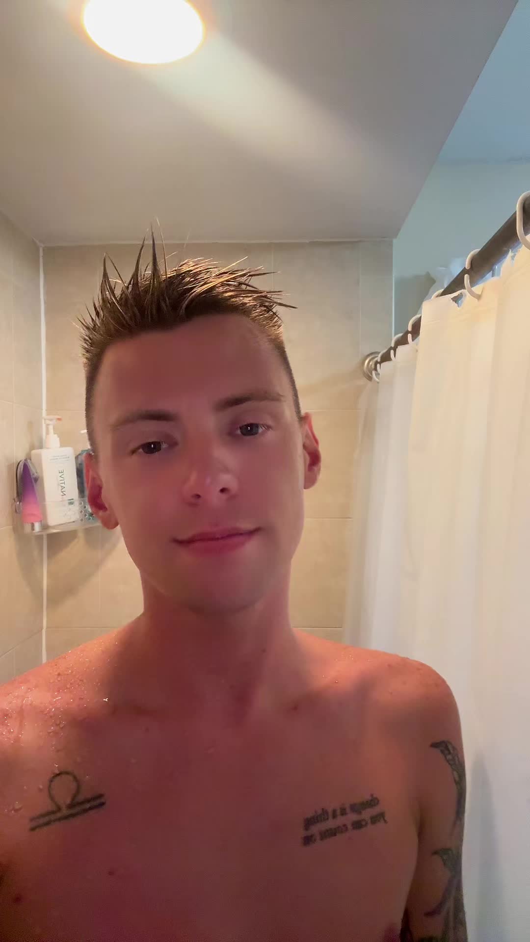 @Ryan Hewitt
