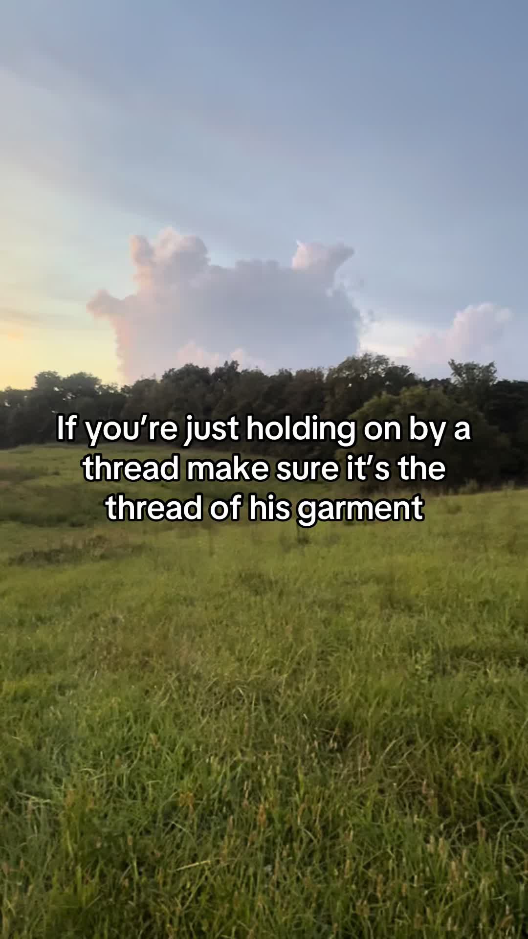 @J E S S E ✝️S A V A G E