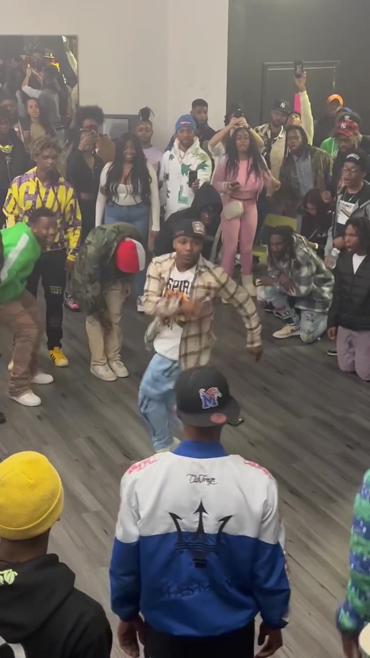 @NationalJookinLeague