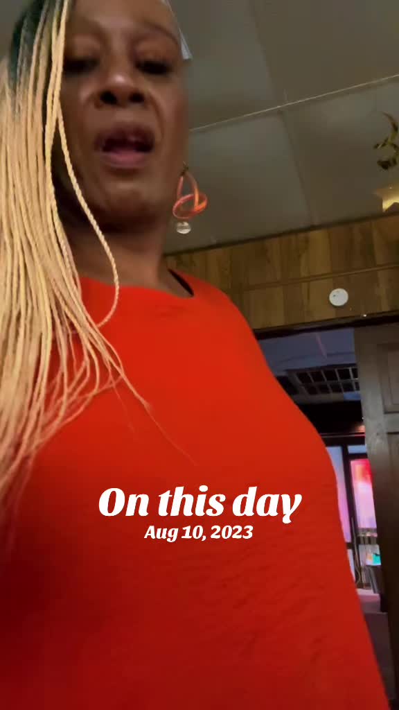 @LadyRedd
