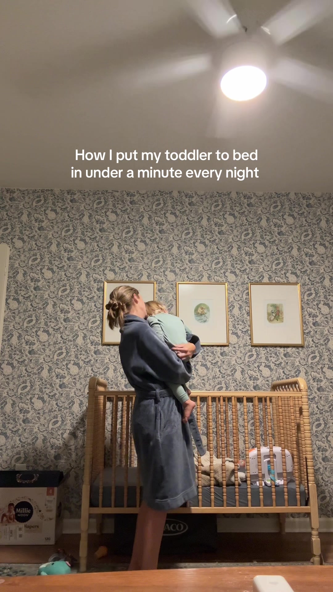 @Morgenglory🧺🪿🌼👶🏼