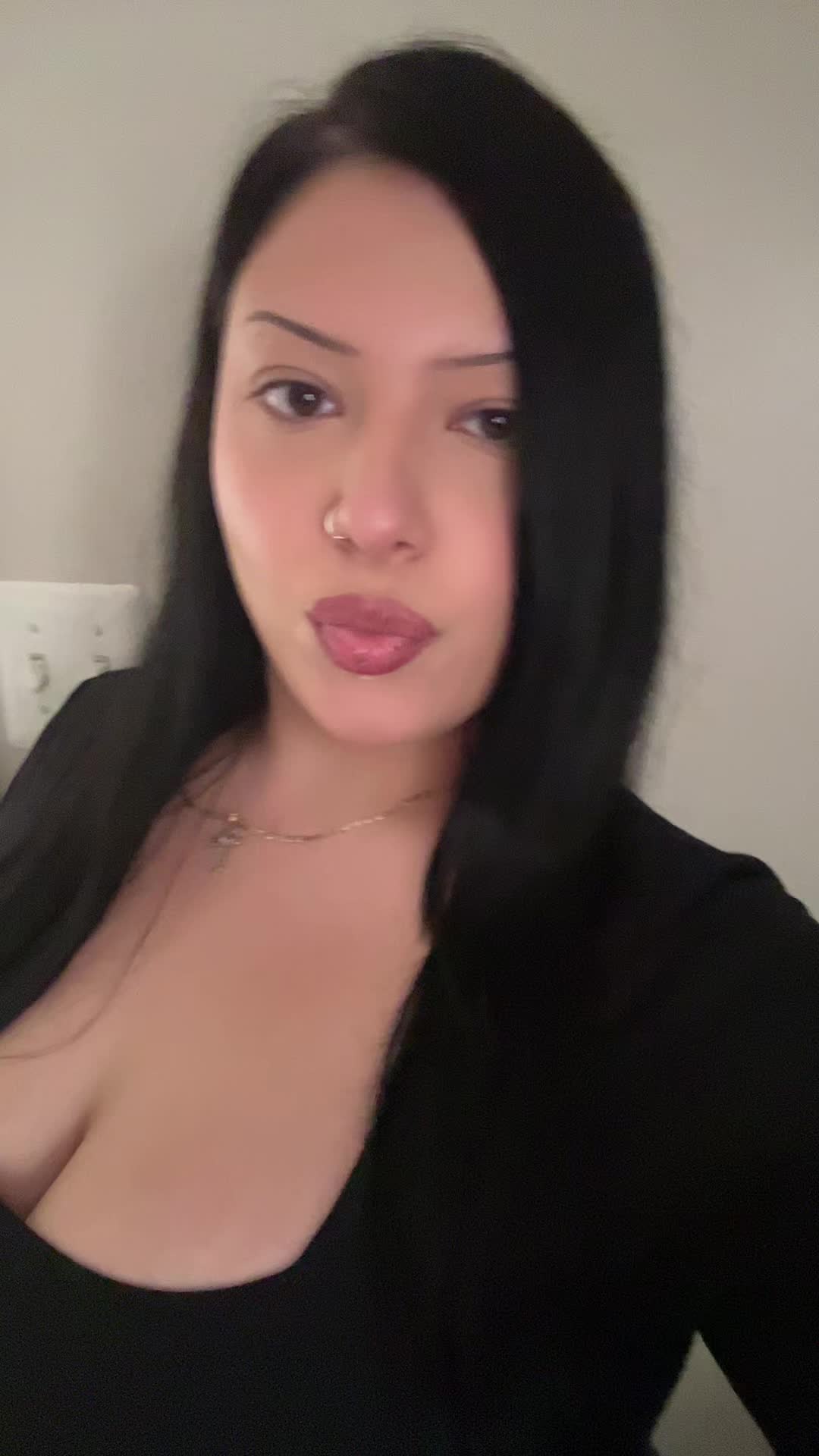 @natalieeee914